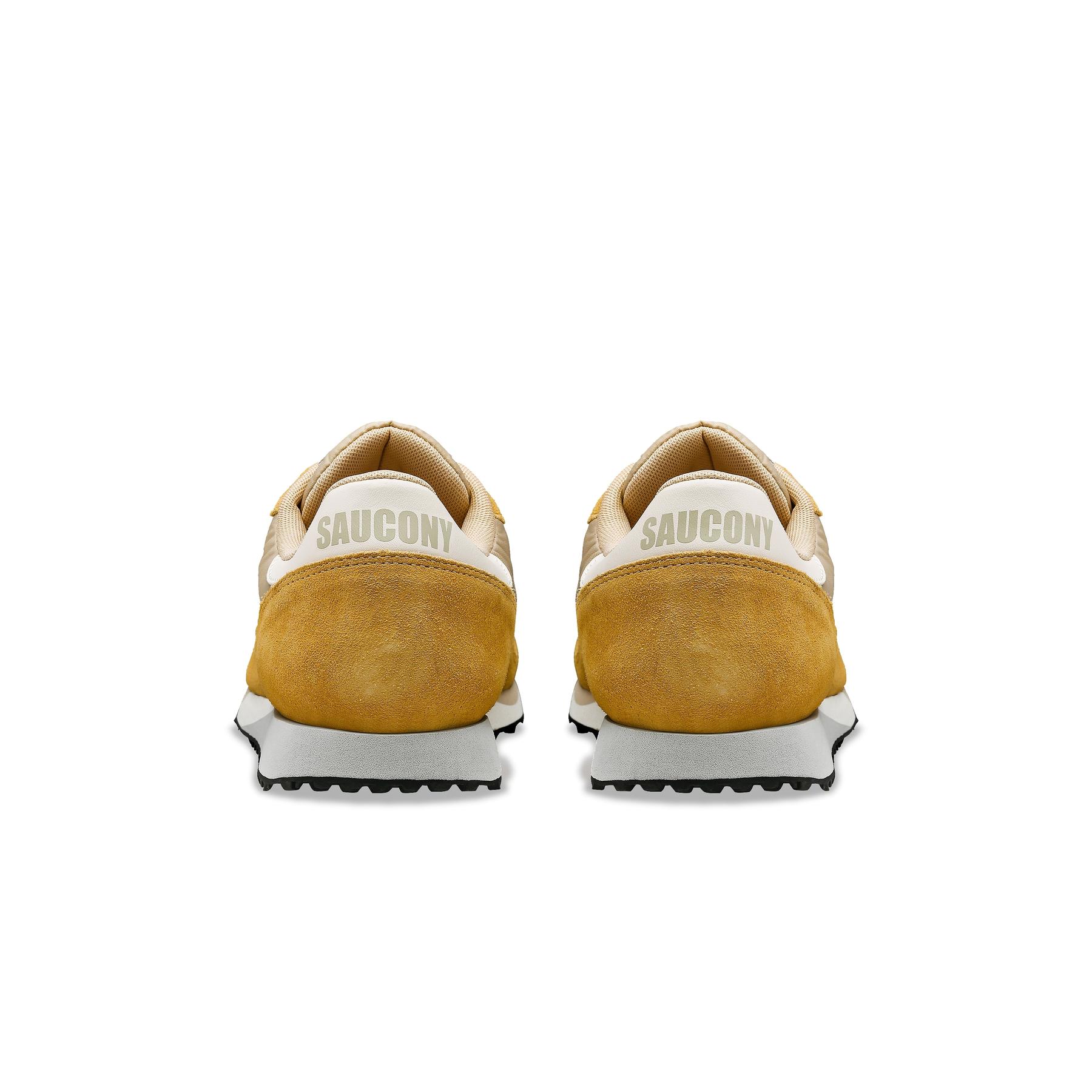 product/s/a/saucony_s70757-26_3-nw091125.jpg