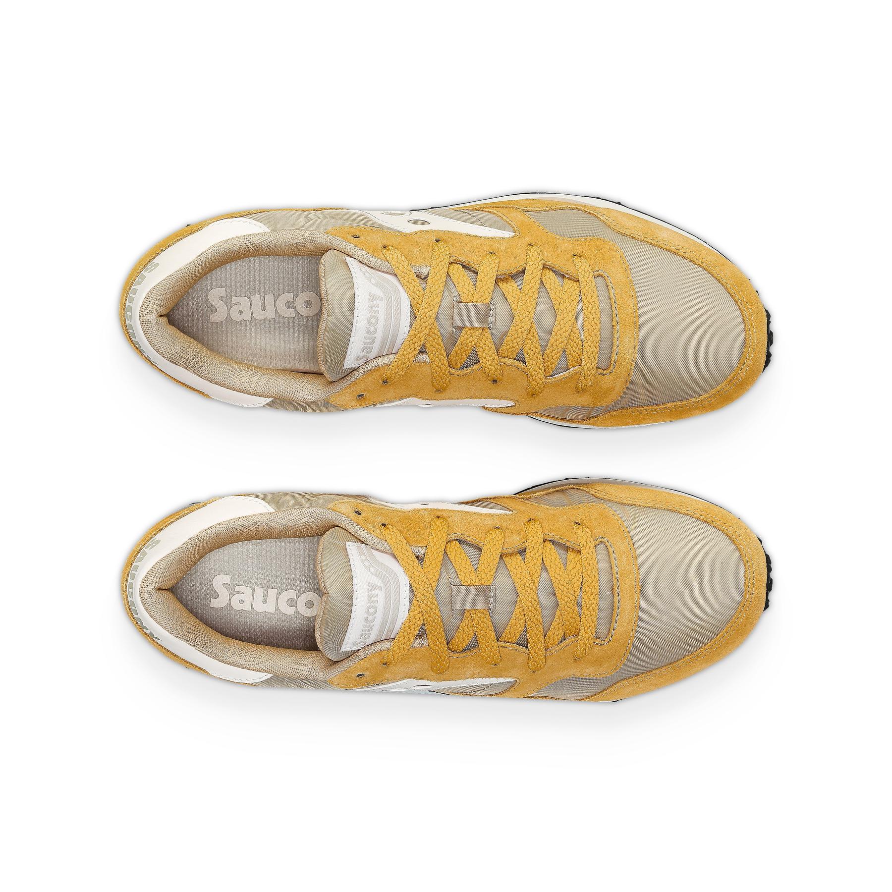 product/s/a/saucony_s70757-26_4-nw091125.jpg