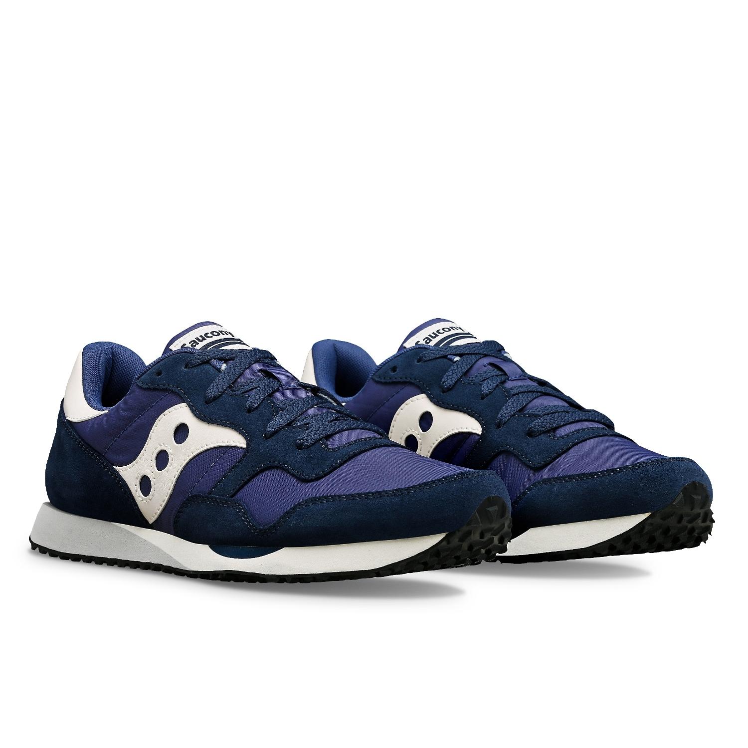product/s/a/saucony_s70757-27_1-nw091825.jpg