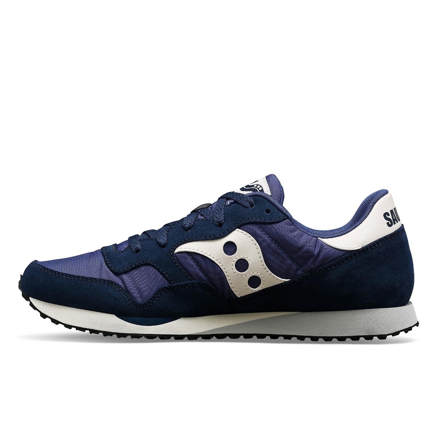 product/s/a/saucony_s70757-27_2-nw091825.jpg