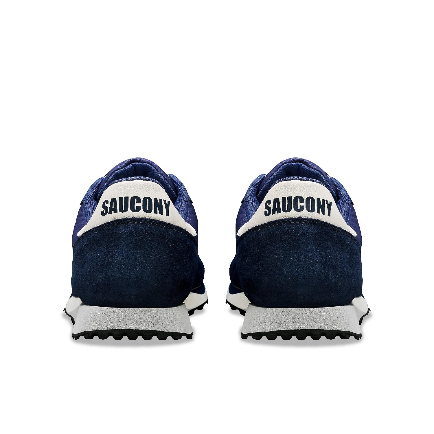 product/s/a/saucony_s70757-27_3-nw091825.jpg
