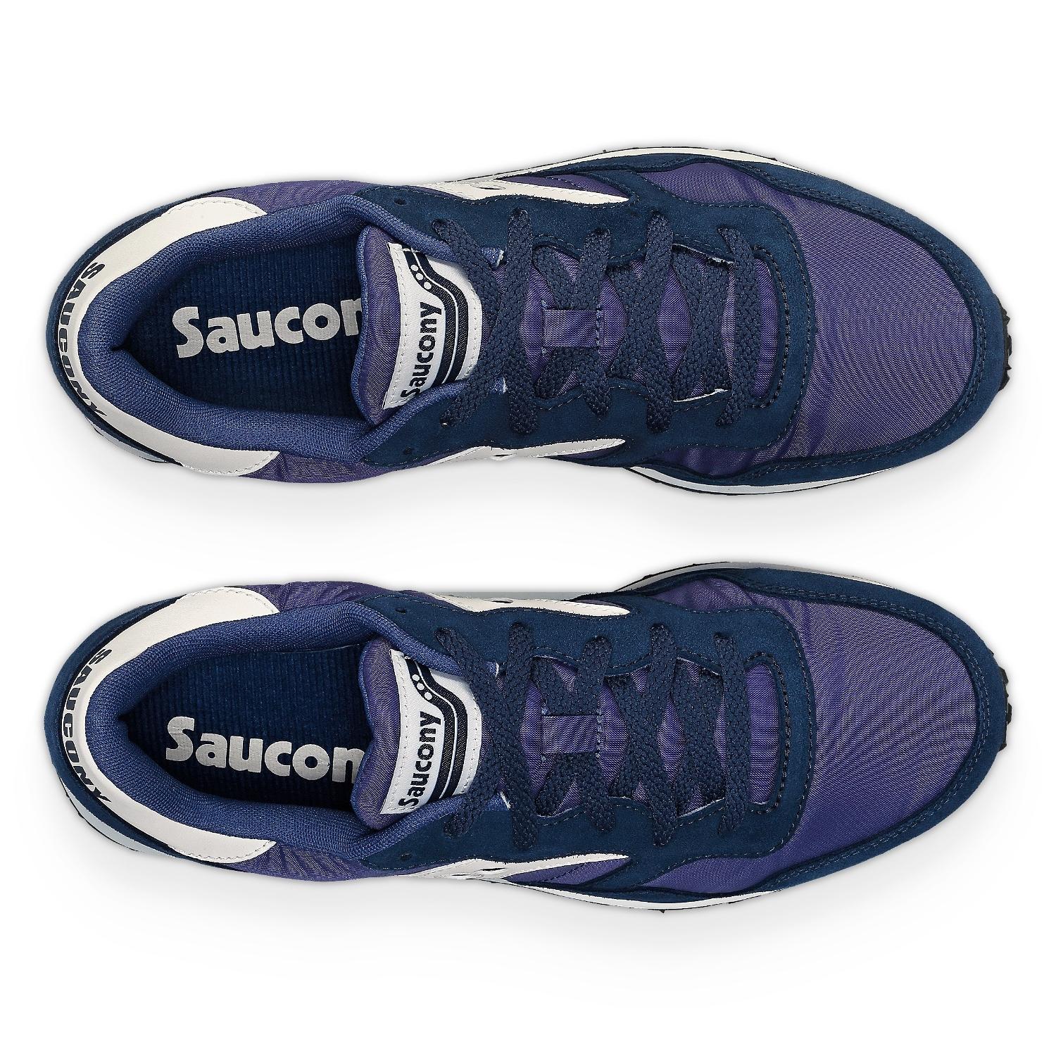 product/s/a/saucony_s70757-27_4-nw091825.jpg