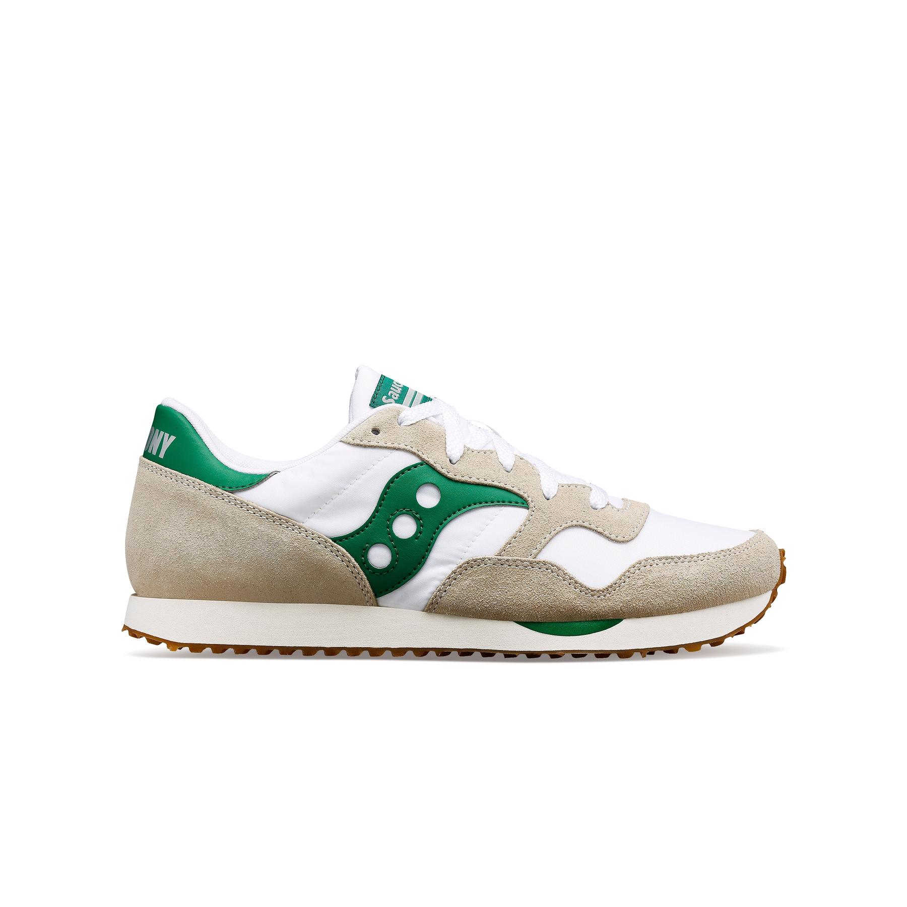 product/s/a/saucony_s70757-28_0-nw091125.jpg