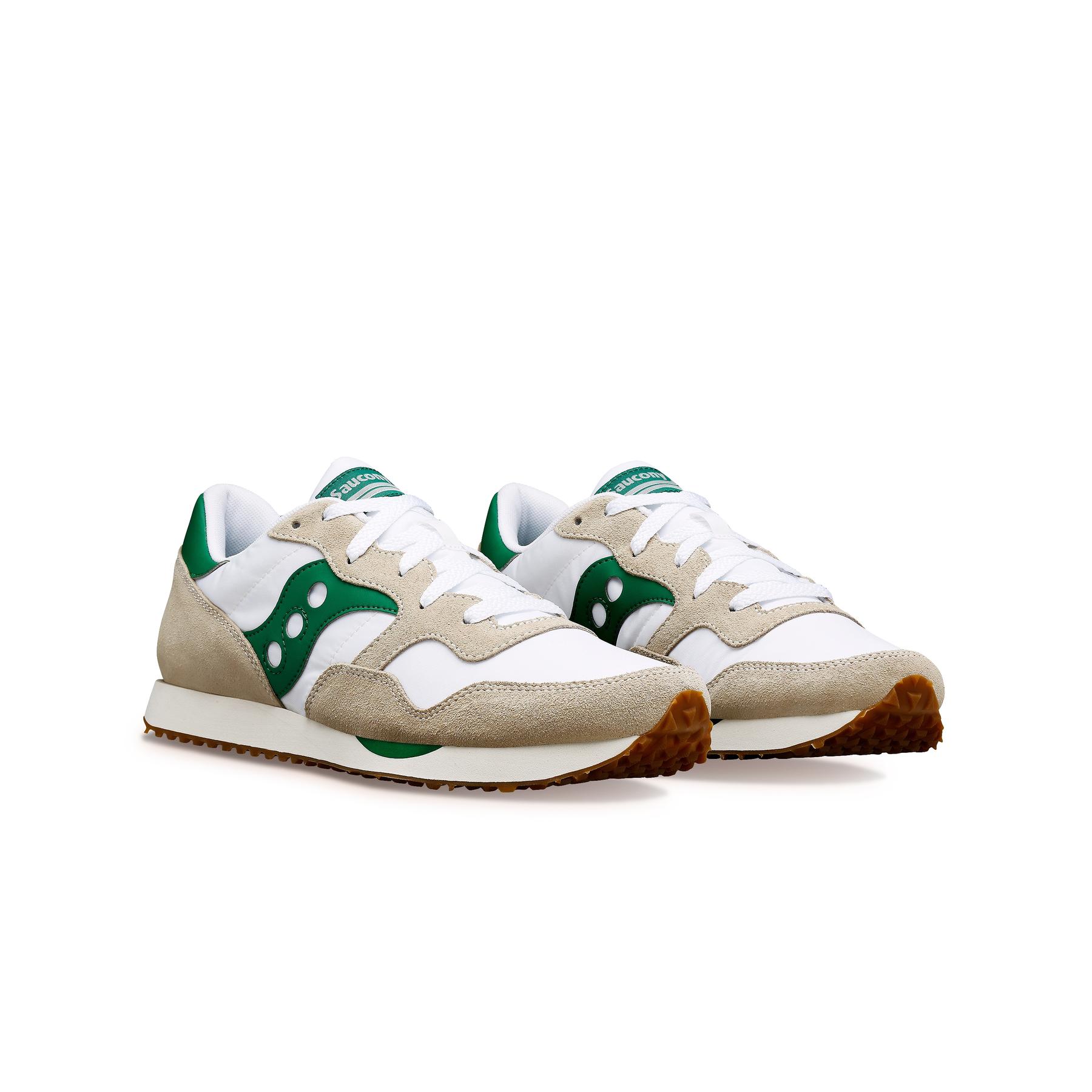 product/s/a/saucony_s70757-28_1-nw091125.jpg