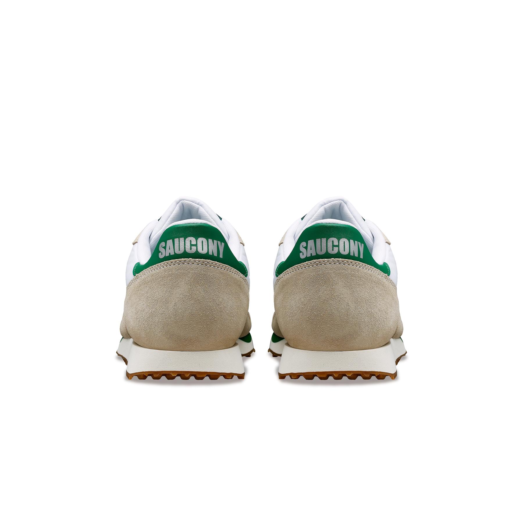 product/s/a/saucony_s70757-28_3-nw091125.jpg