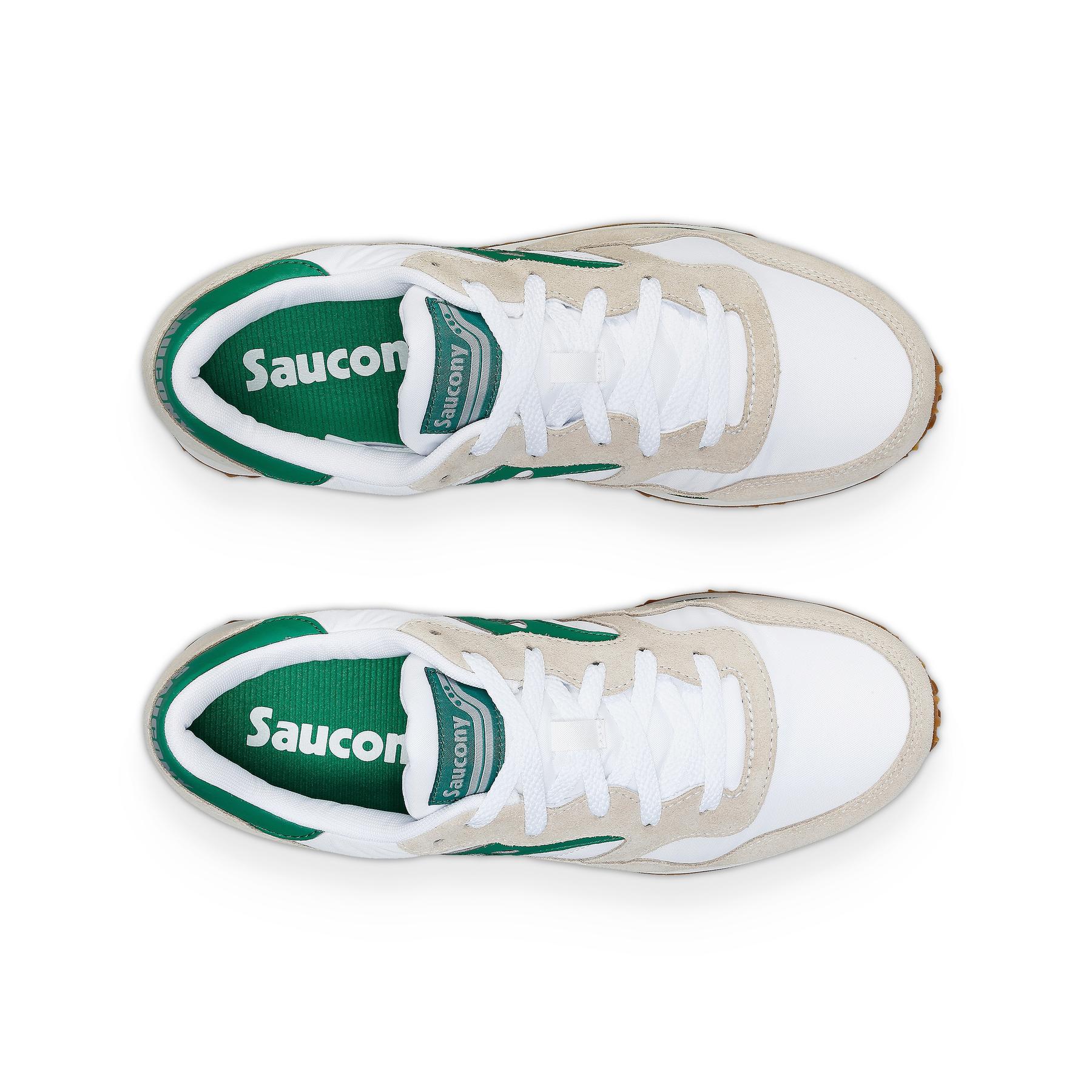 product/s/a/saucony_s70757-28_4-nw091125.jpg