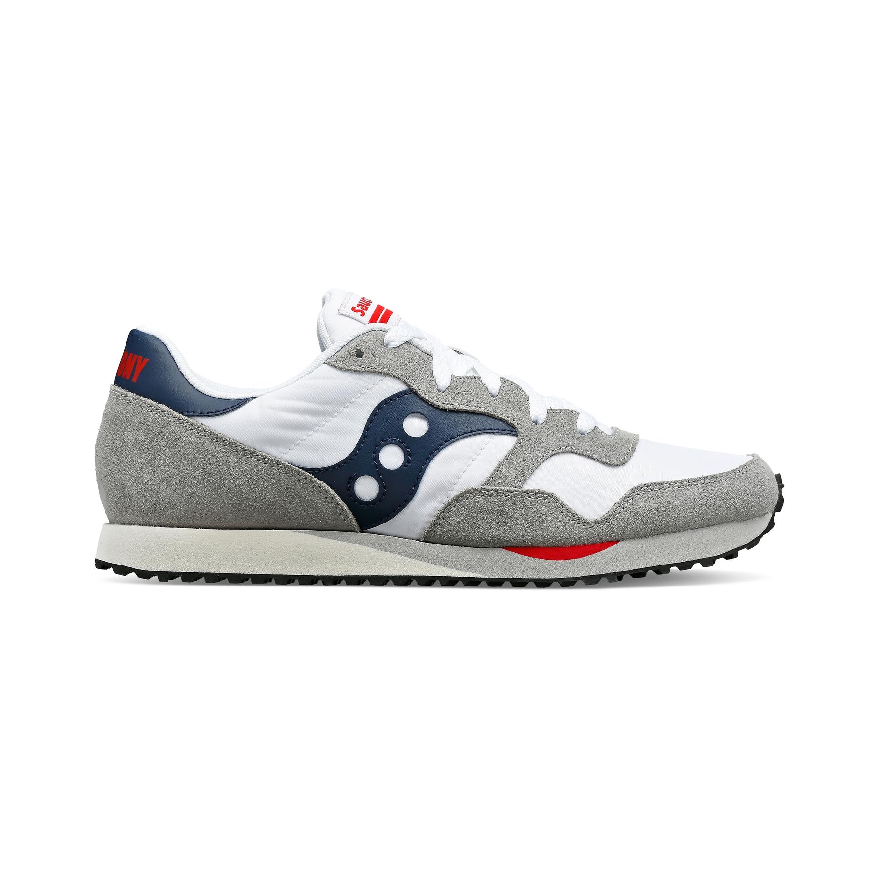 product/s/a/saucony_s70757-2_0-nw091125.jpg
