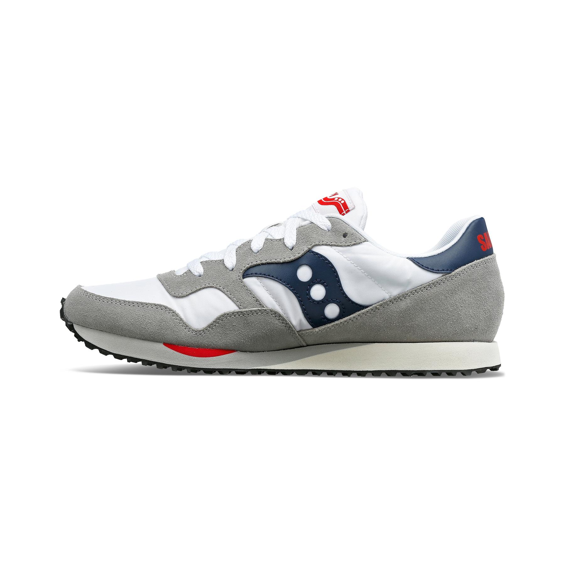 product/s/a/saucony_s70757-2_1-nw091125.jpg