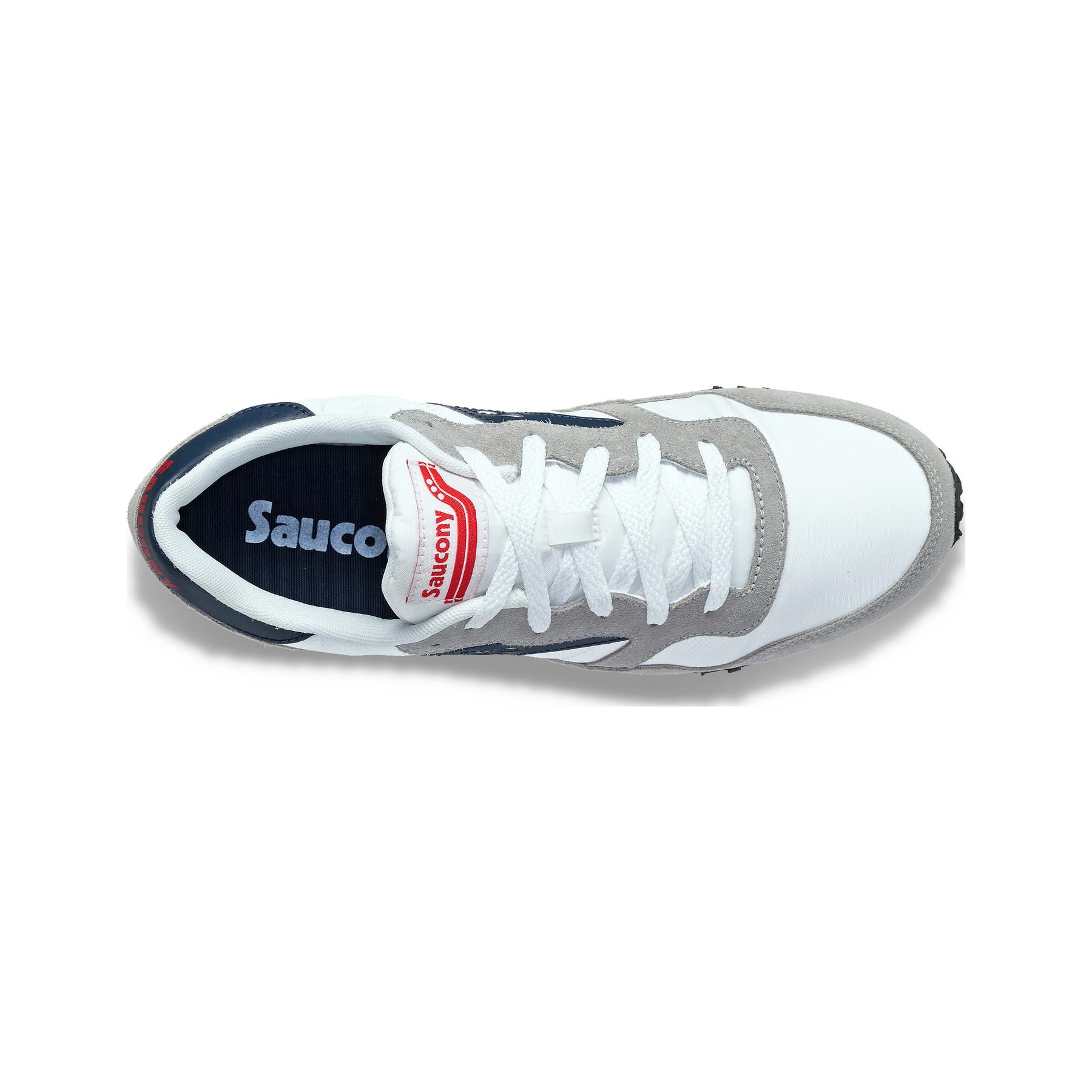 product/s/a/saucony_s70757-2_2-nw091125.jpg