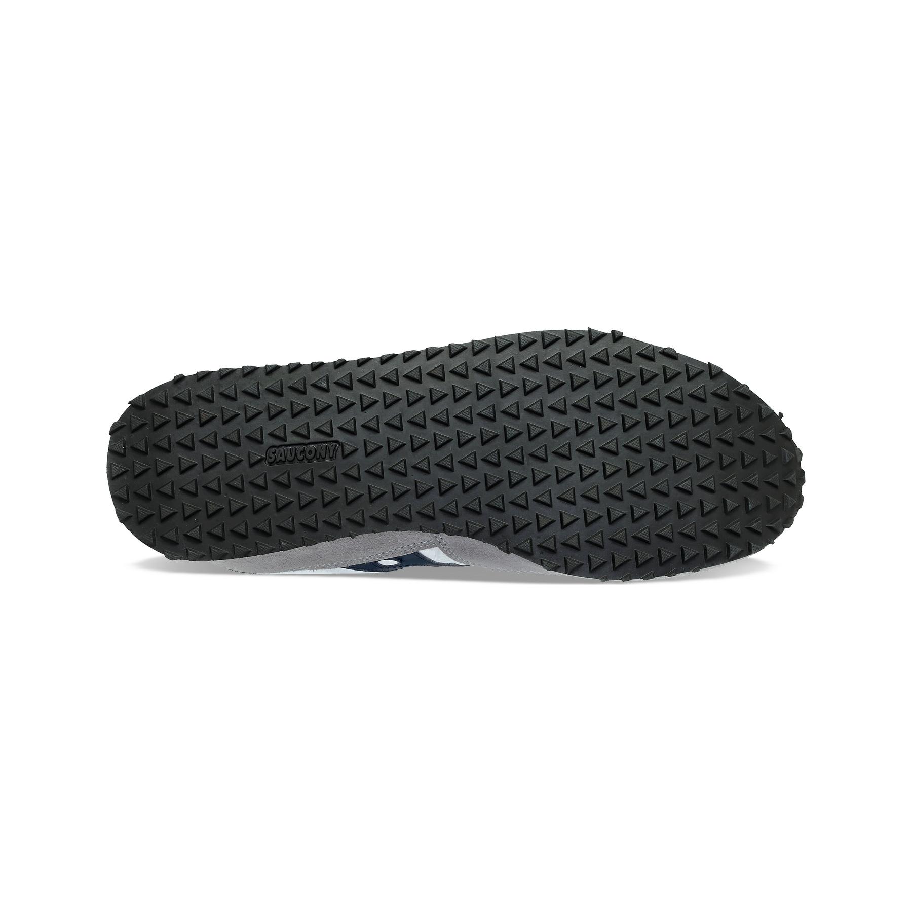 product/s/a/saucony_s70757-2_3-nw091125.jpg