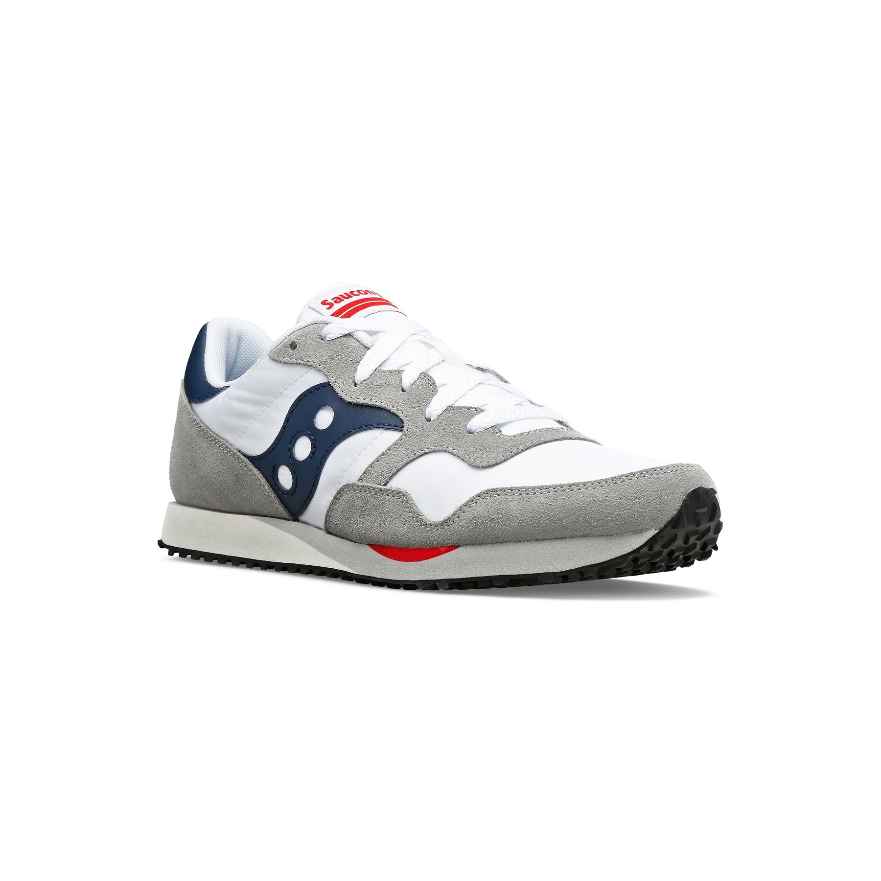 product/s/a/saucony_s70757-2_4-nw091125.jpg