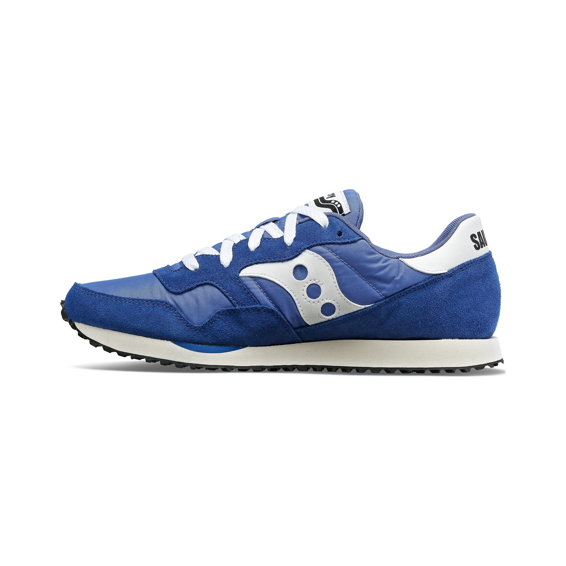 product/s/a/saucony_s70757-4_1-nw091125.jpg