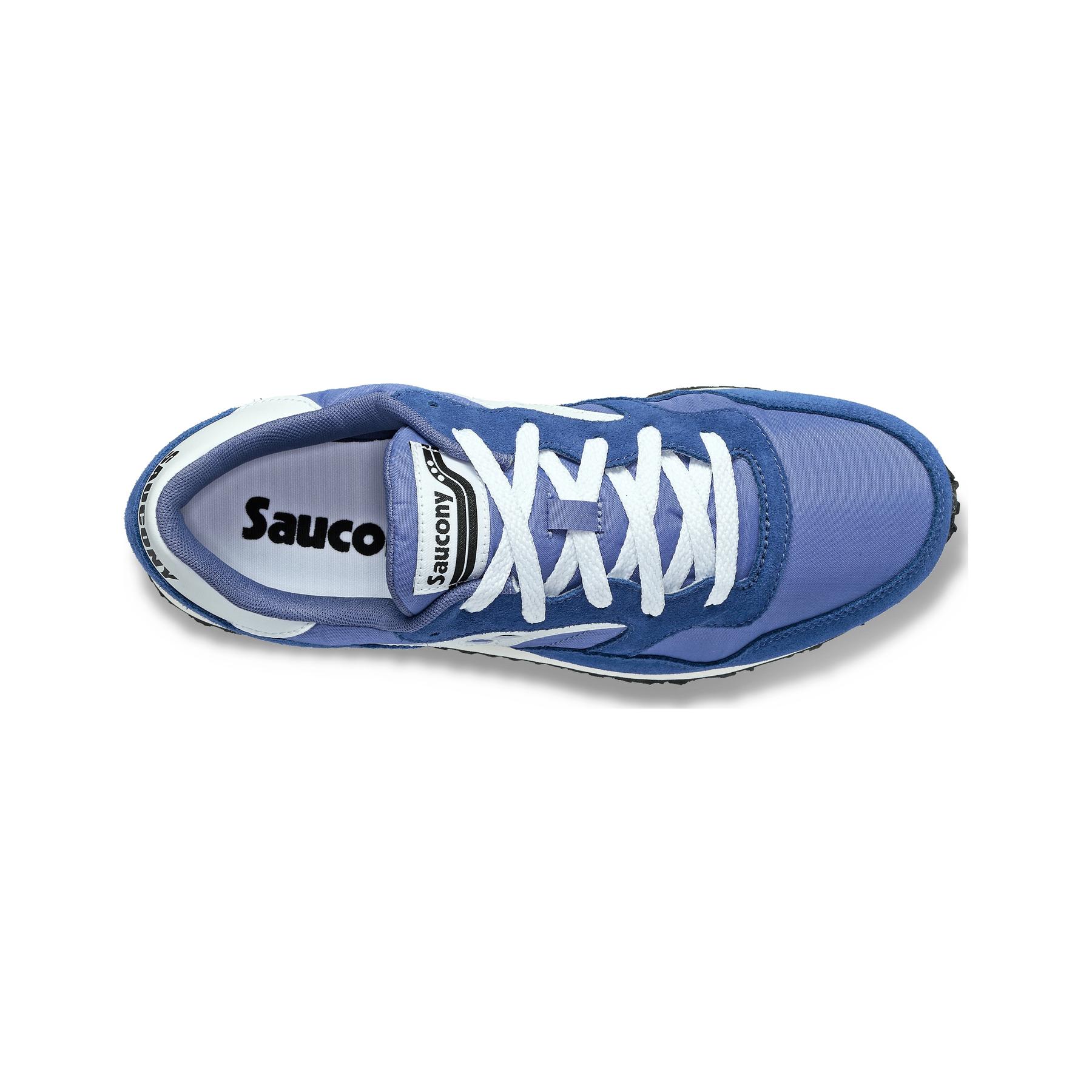 product/s/a/saucony_s70757-4_2-nw091125.jpg