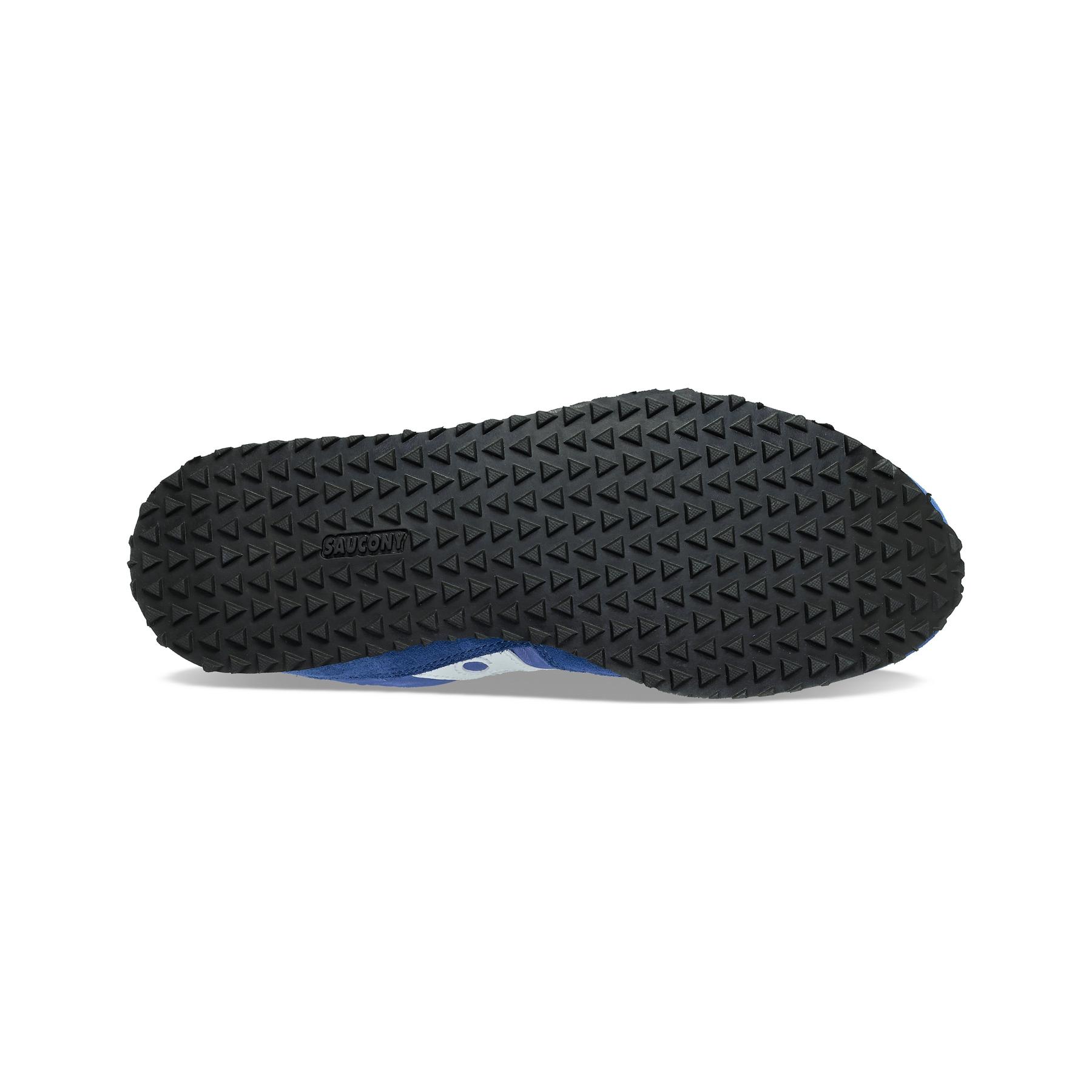 product/s/a/saucony_s70757-4_3-nw091125.jpg