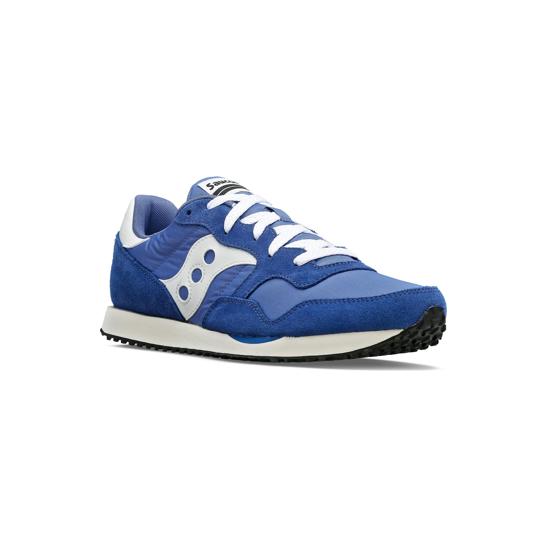 product/s/a/saucony_s70757-4_4-nw091125.jpg