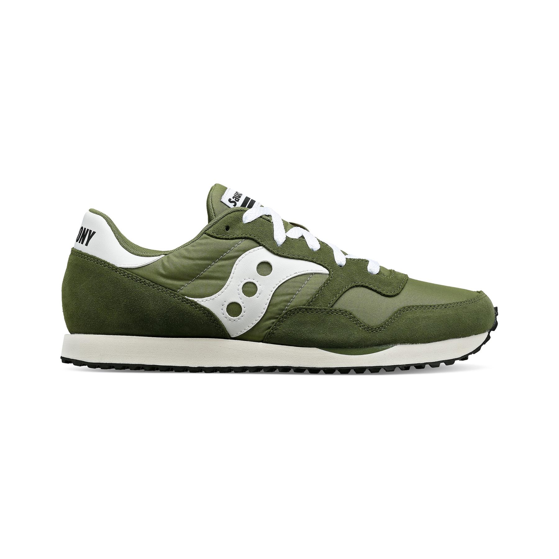 product/s/a/saucony_s70757-5_0-nw091125.jpg