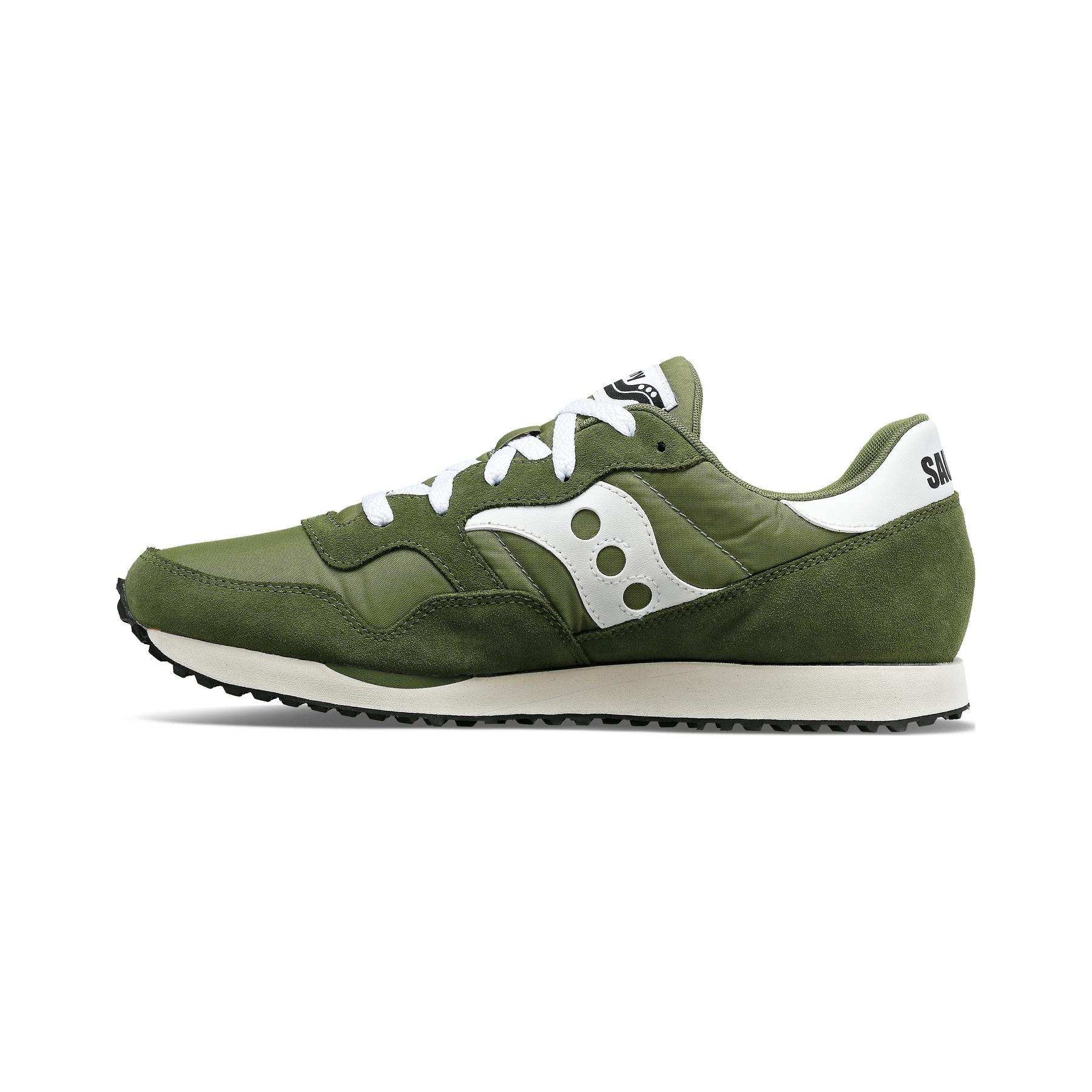 product/s/a/saucony_s70757-5_1-nw091125.jpg