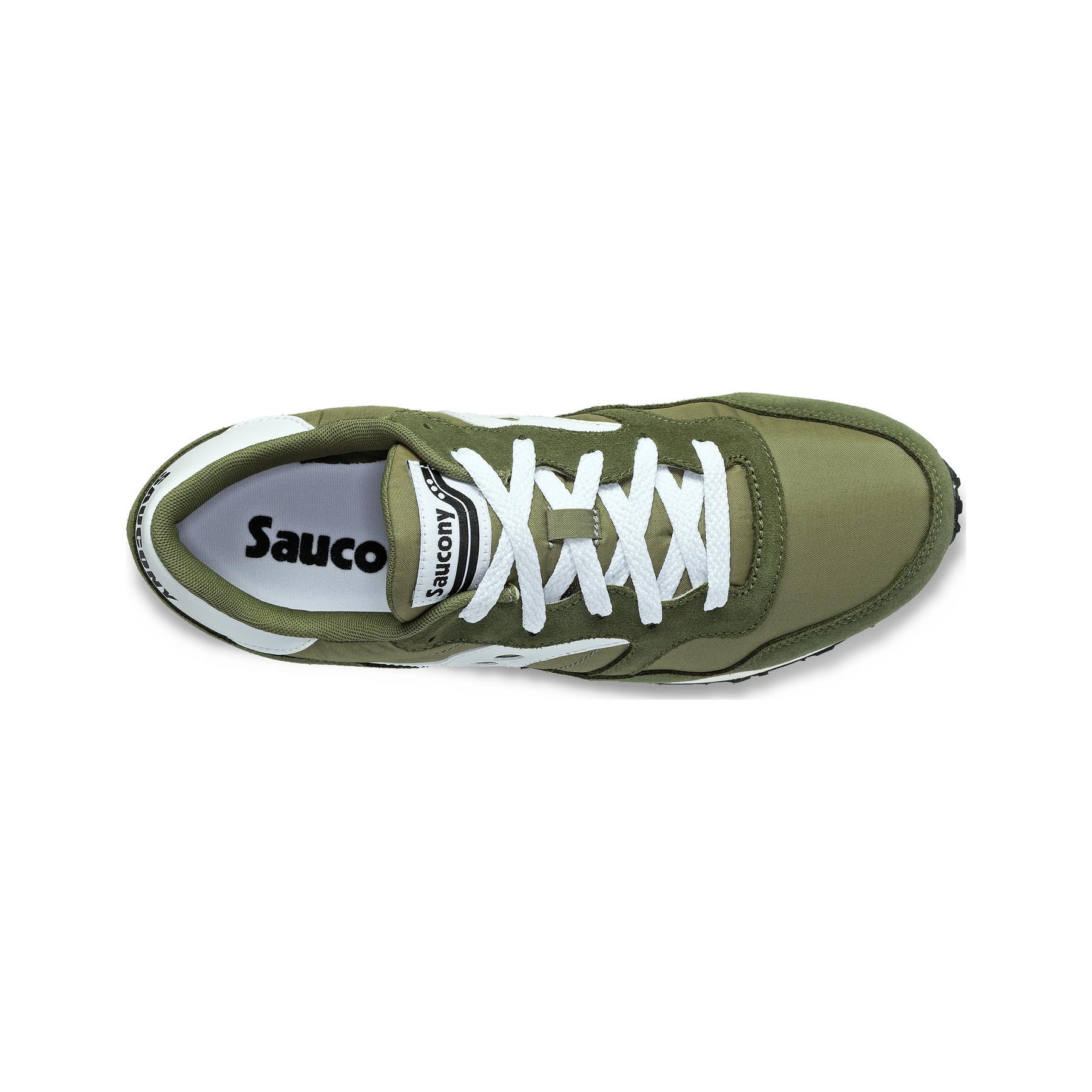 product/s/a/saucony_s70757-5_2-nw091125.jpg