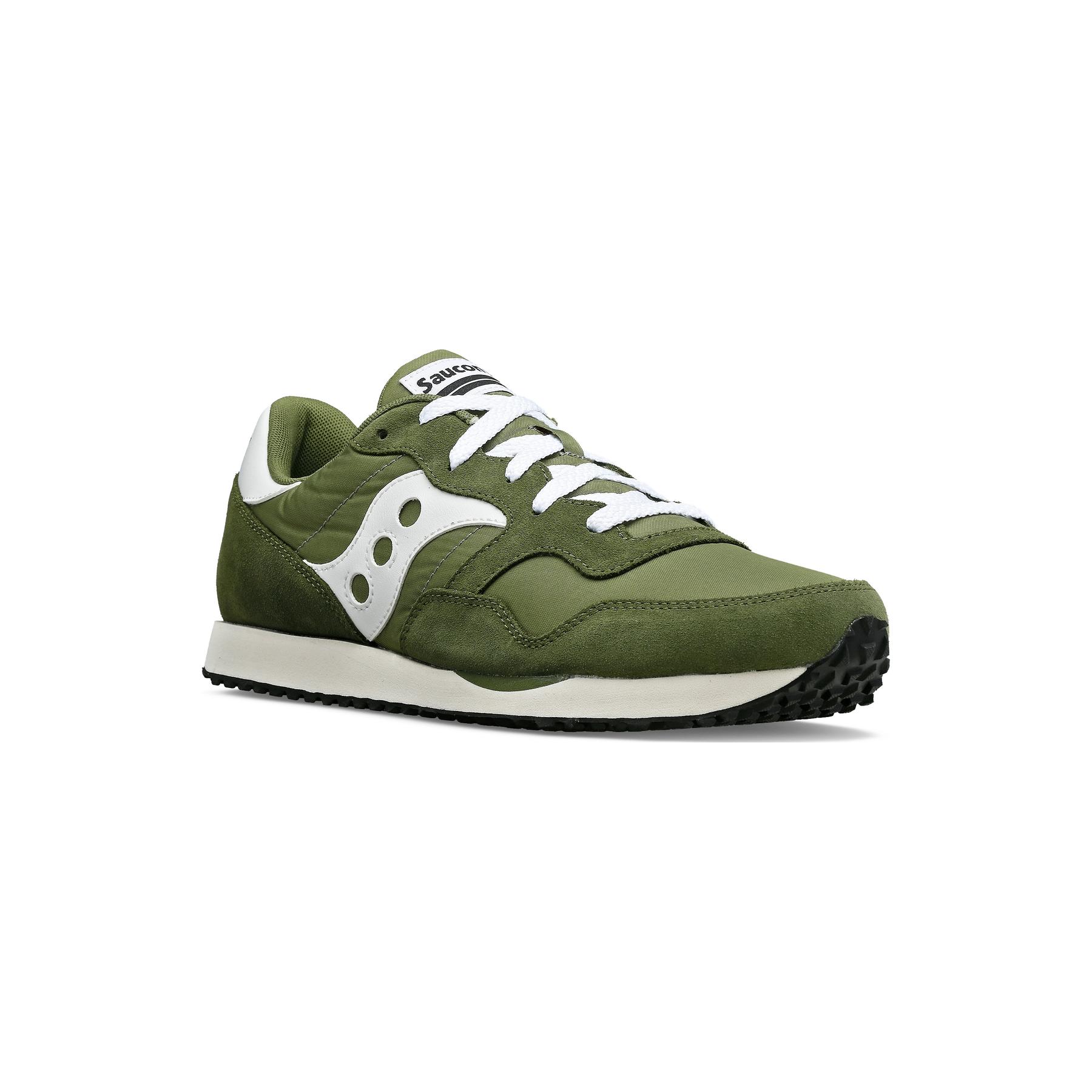 product/s/a/saucony_s70757-5_4-nw091125.jpg