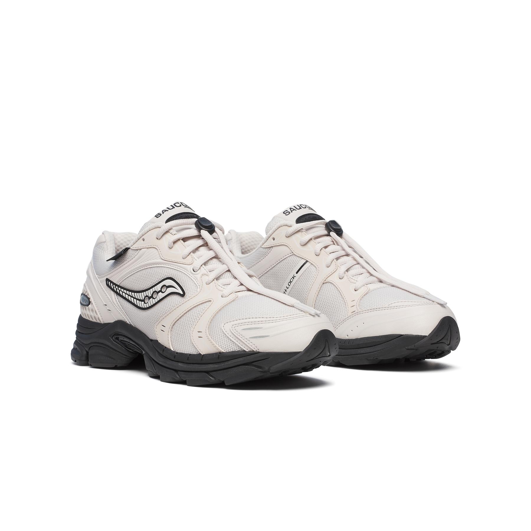 product/s/a/saucony_s70758-4_1-nw091125.jpg