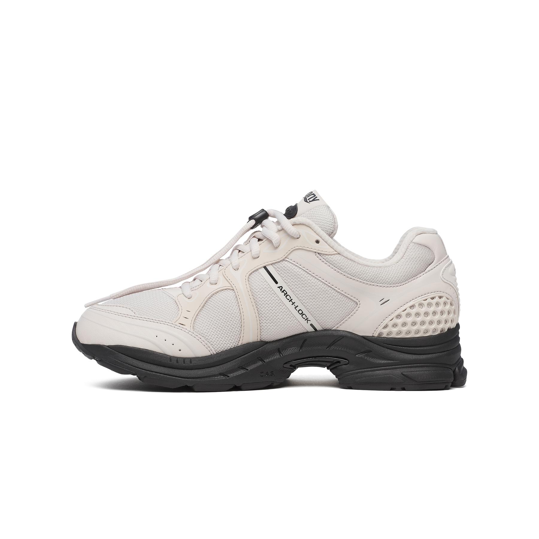 product/s/a/saucony_s70758-4_2-nw091125.jpg