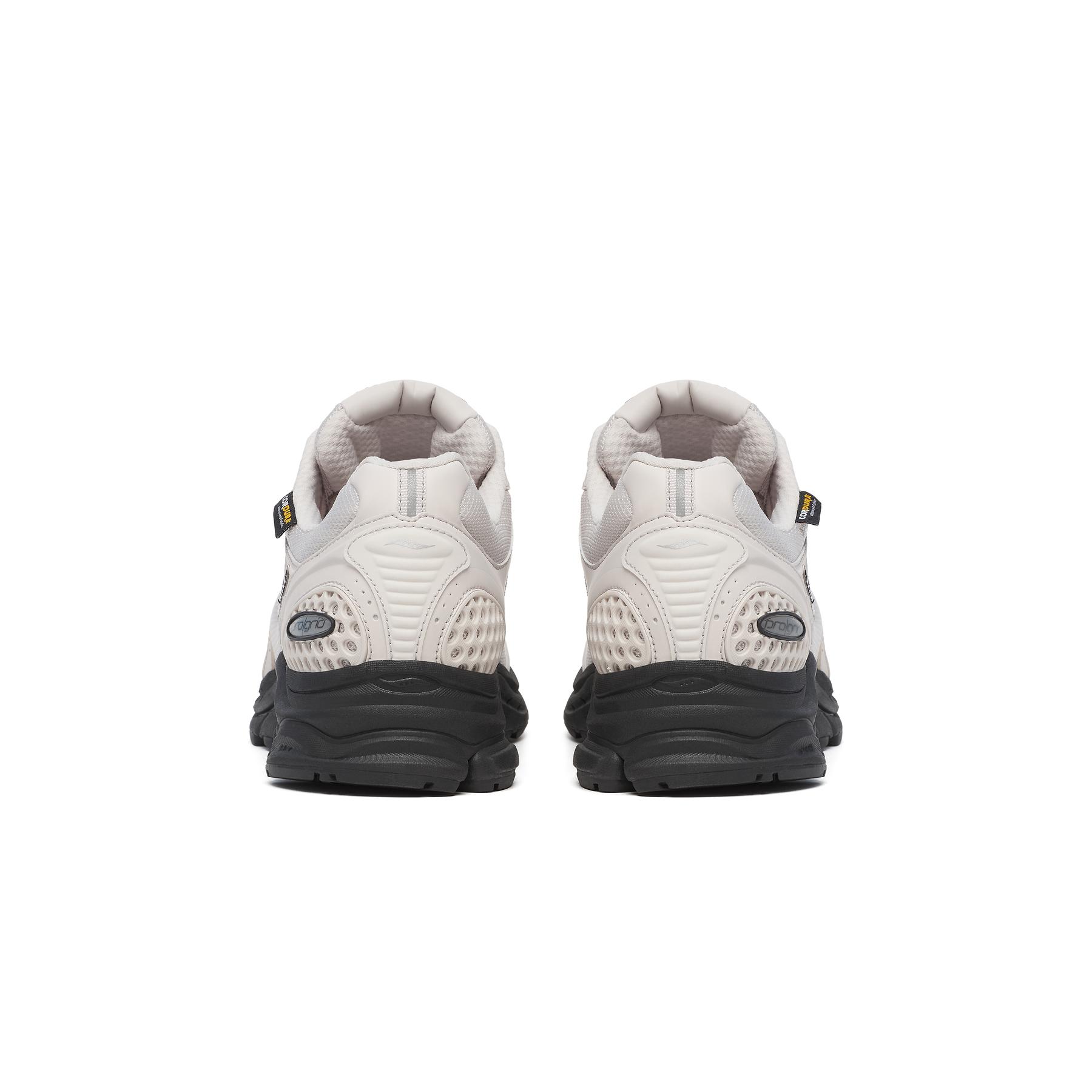 product/s/a/saucony_s70758-4_3-nw091125.jpg