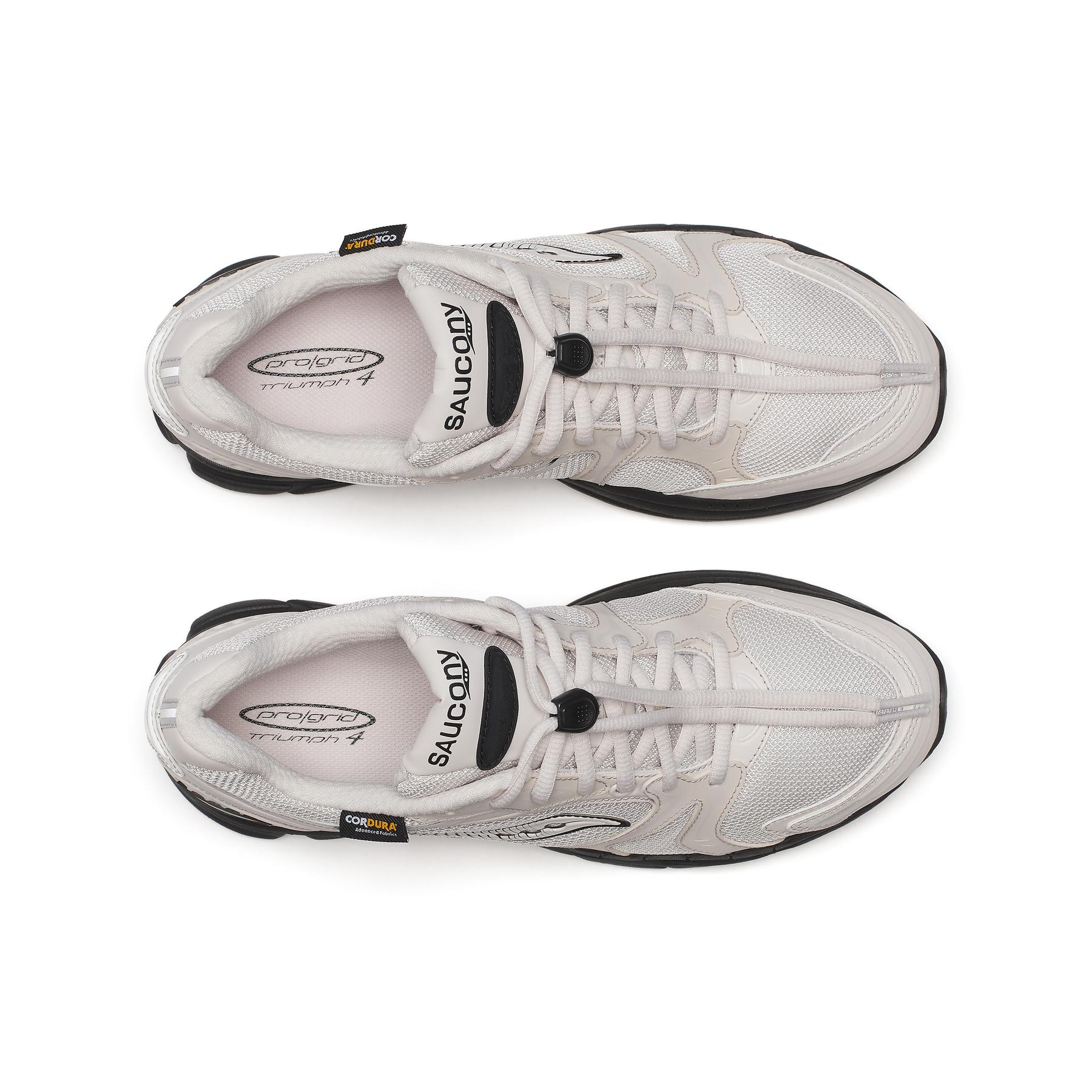 product/s/a/saucony_s70758-4_4-nw091125.jpg