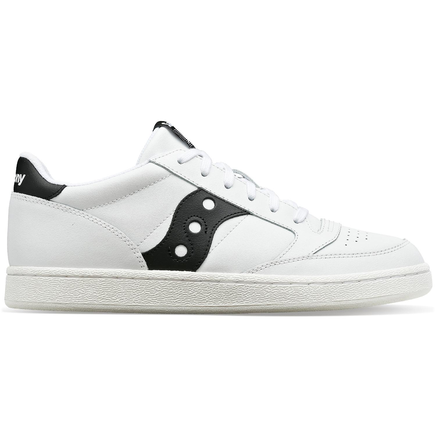 product/s/a/saucony_s70759-1_0-nw091825.jpg
