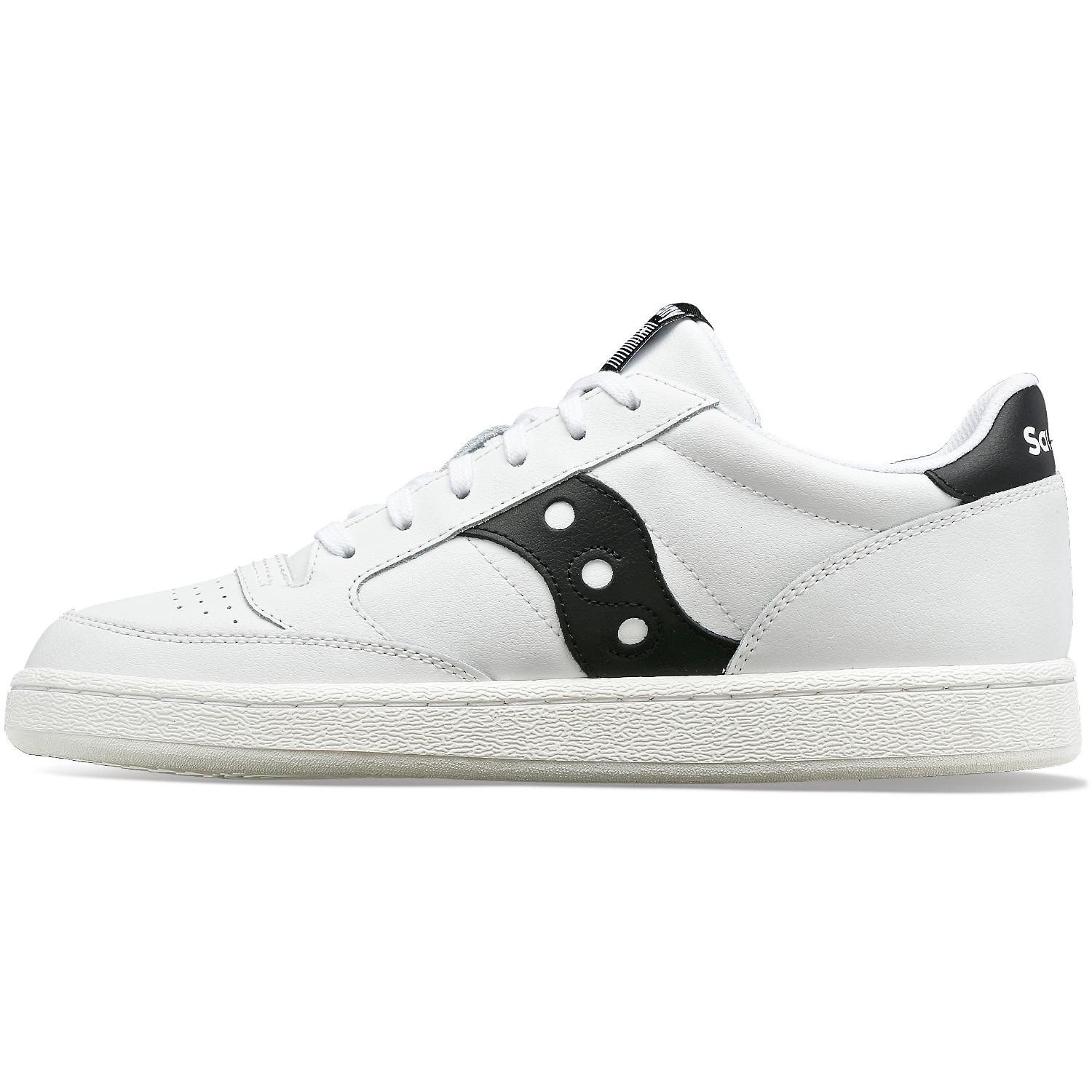 product/s/a/saucony_s70759-1_1-nw091825.jpg