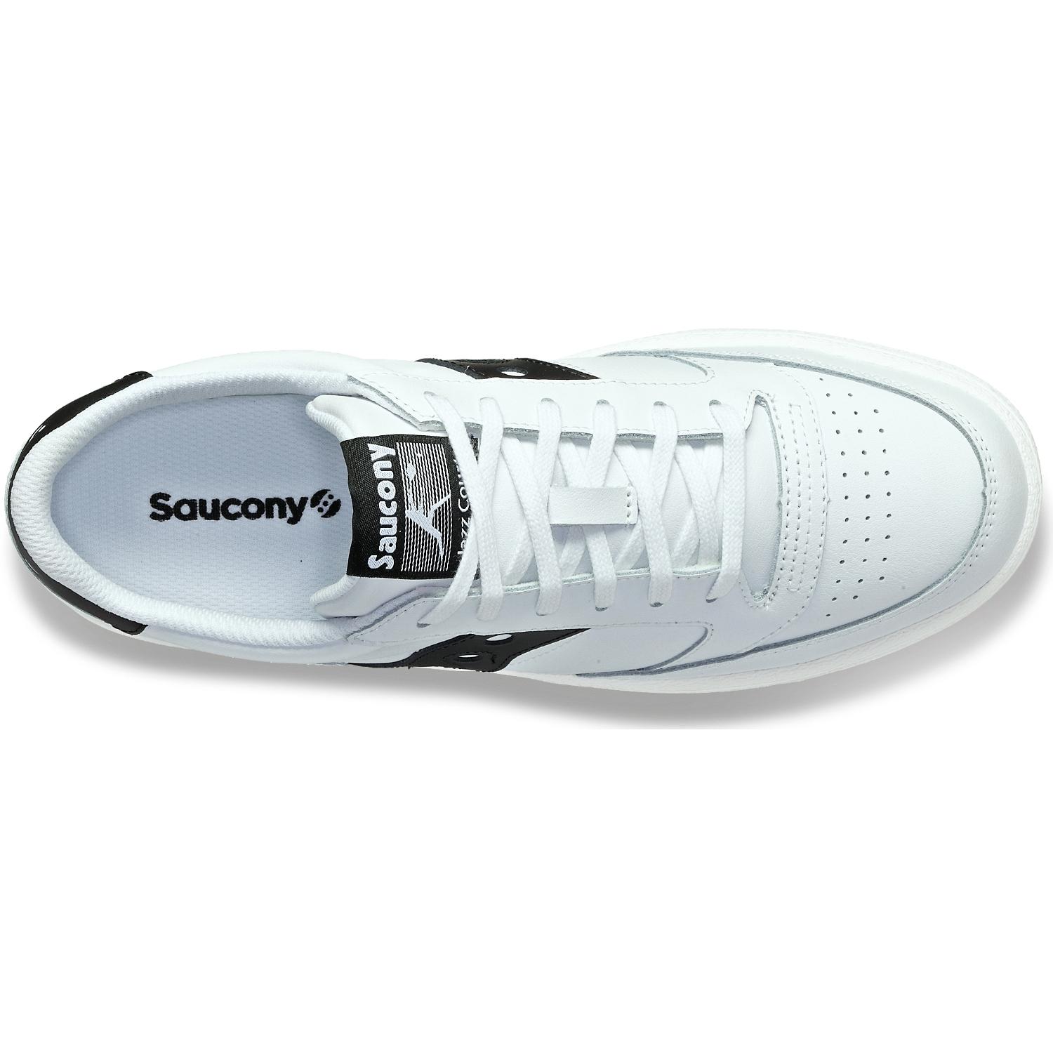 product/s/a/saucony_s70759-1_2-nw091825.jpg