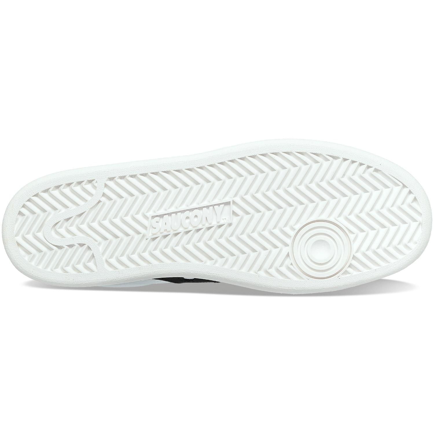 product/s/a/saucony_s70759-1_3-nw091825.jpg