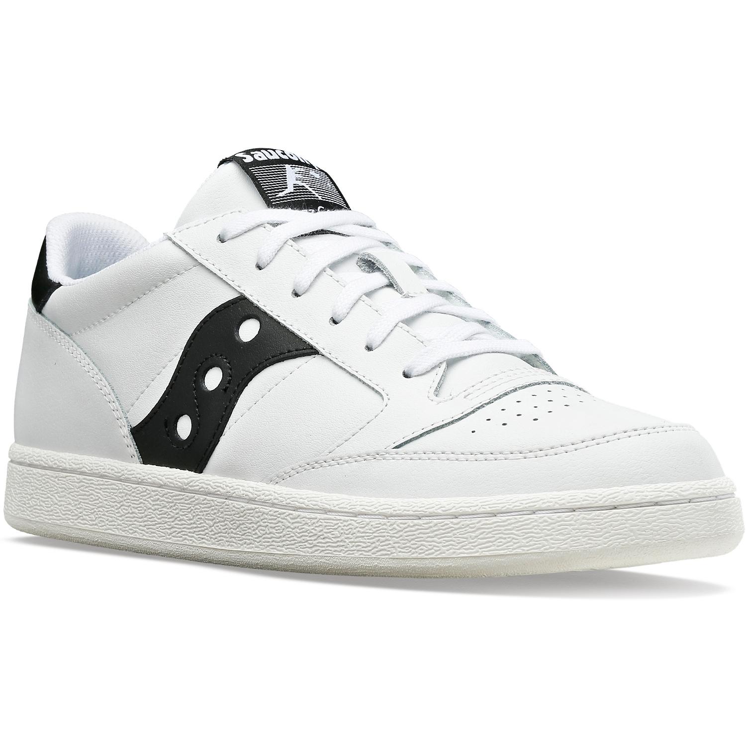 product/s/a/saucony_s70759-1_4-nw091825.jpg