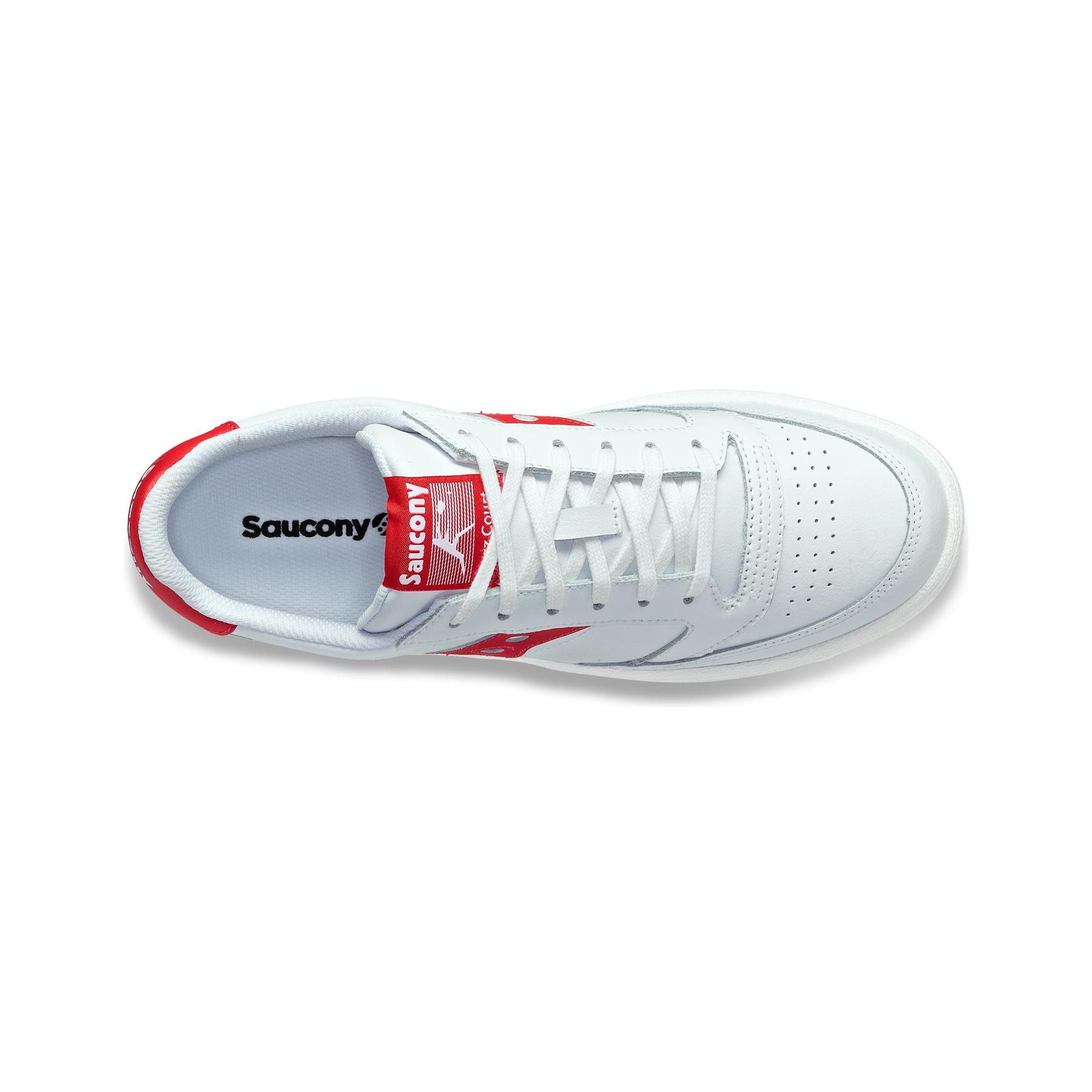 product/s/a/saucony_s70759-2_2-nw091125.jpg
