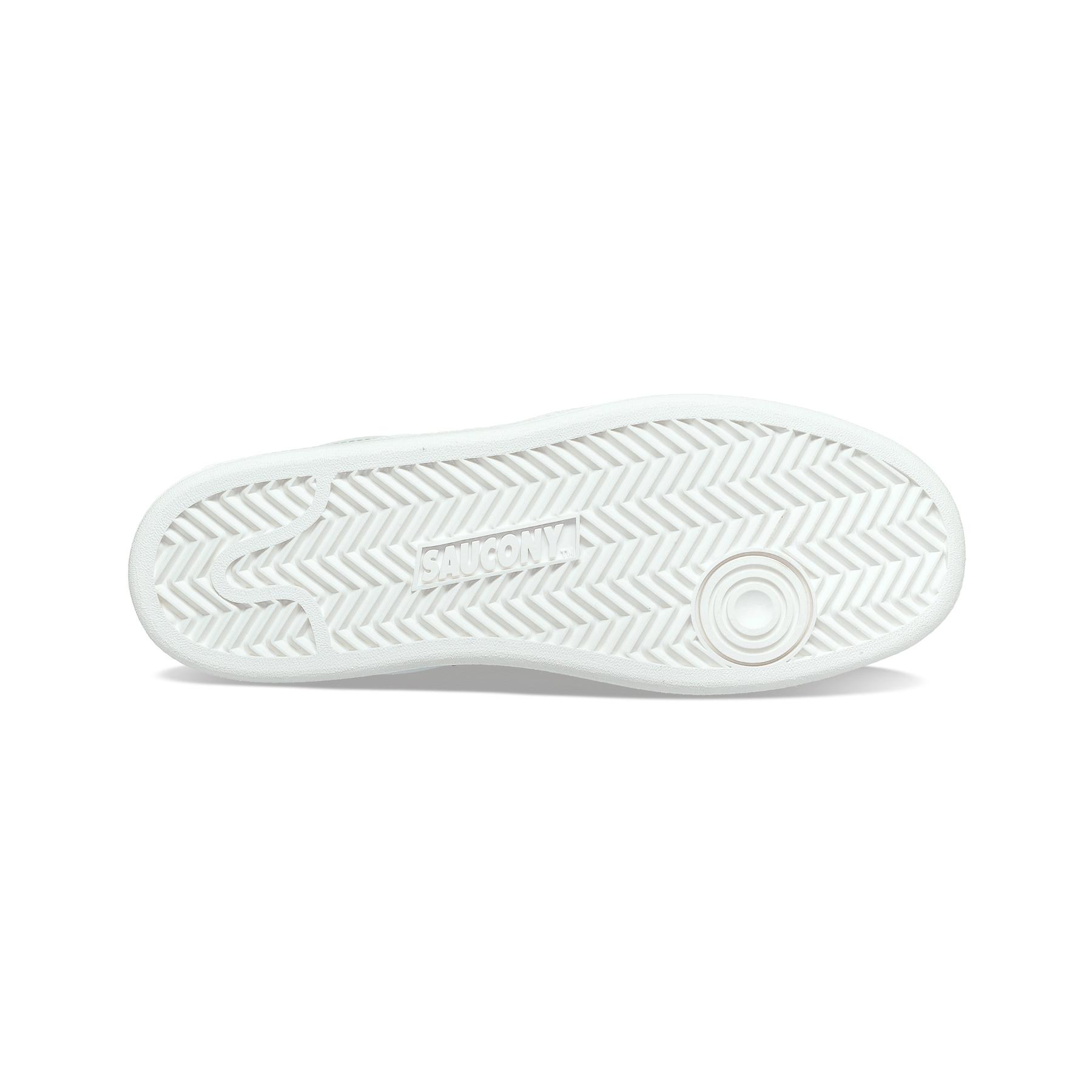 product/s/a/saucony_s70759-2_3-nw091125.jpg