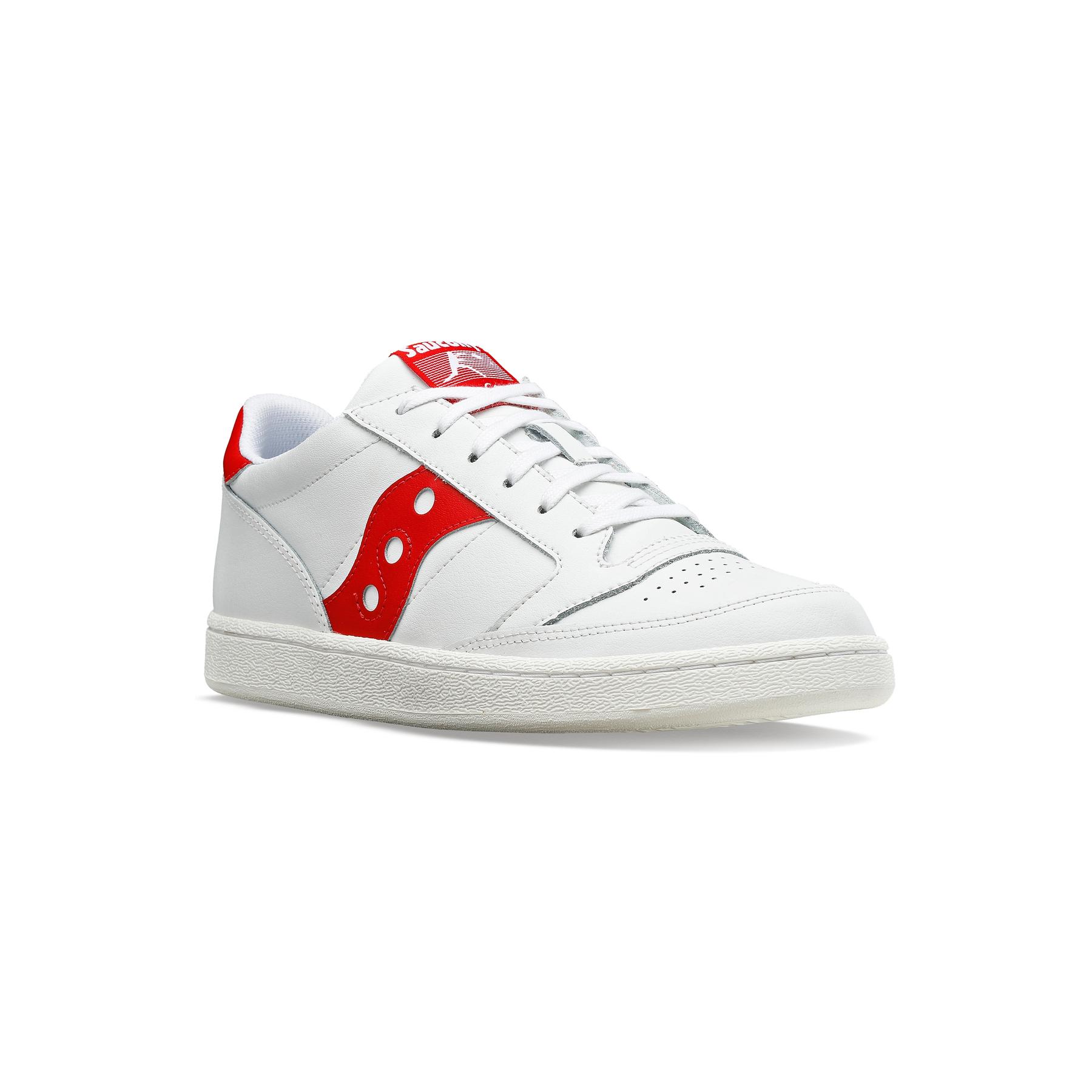 product/s/a/saucony_s70759-2_4-nw091125.jpg