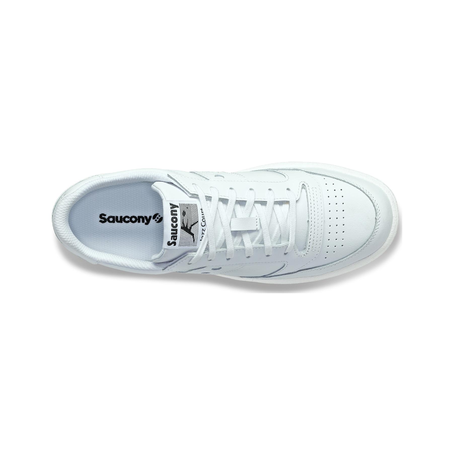 product/s/a/saucony_s70759-4_2-nw091125.jpg