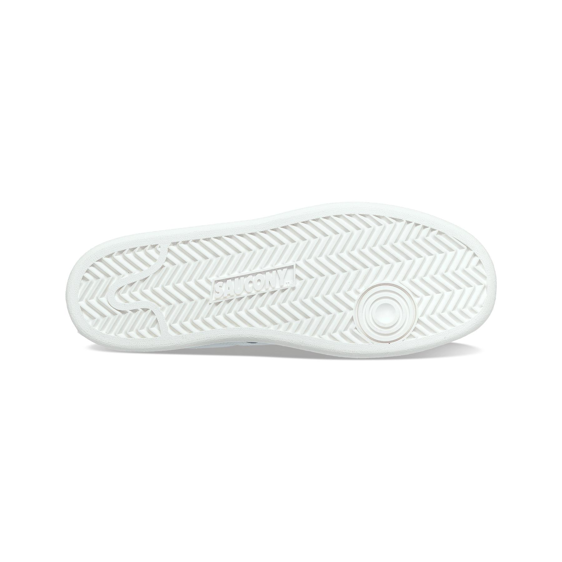 product/s/a/saucony_s70759-4_3-nw091125.jpg