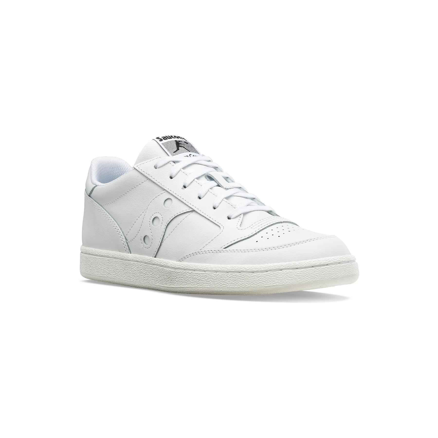 product/s/a/saucony_s70759-4_4-nw091125.jpg