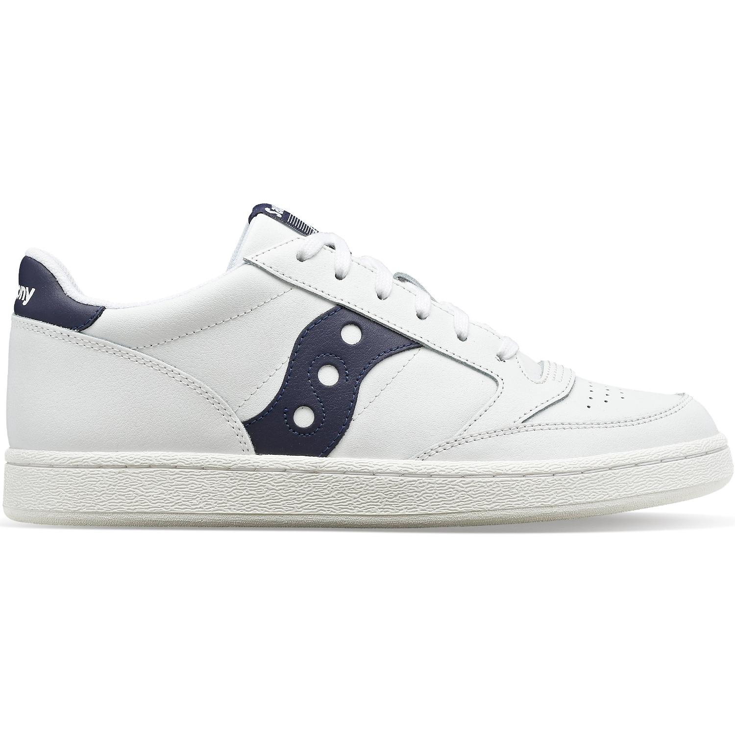 product/s/a/saucony_s70759-5_0-nw091825.jpg
