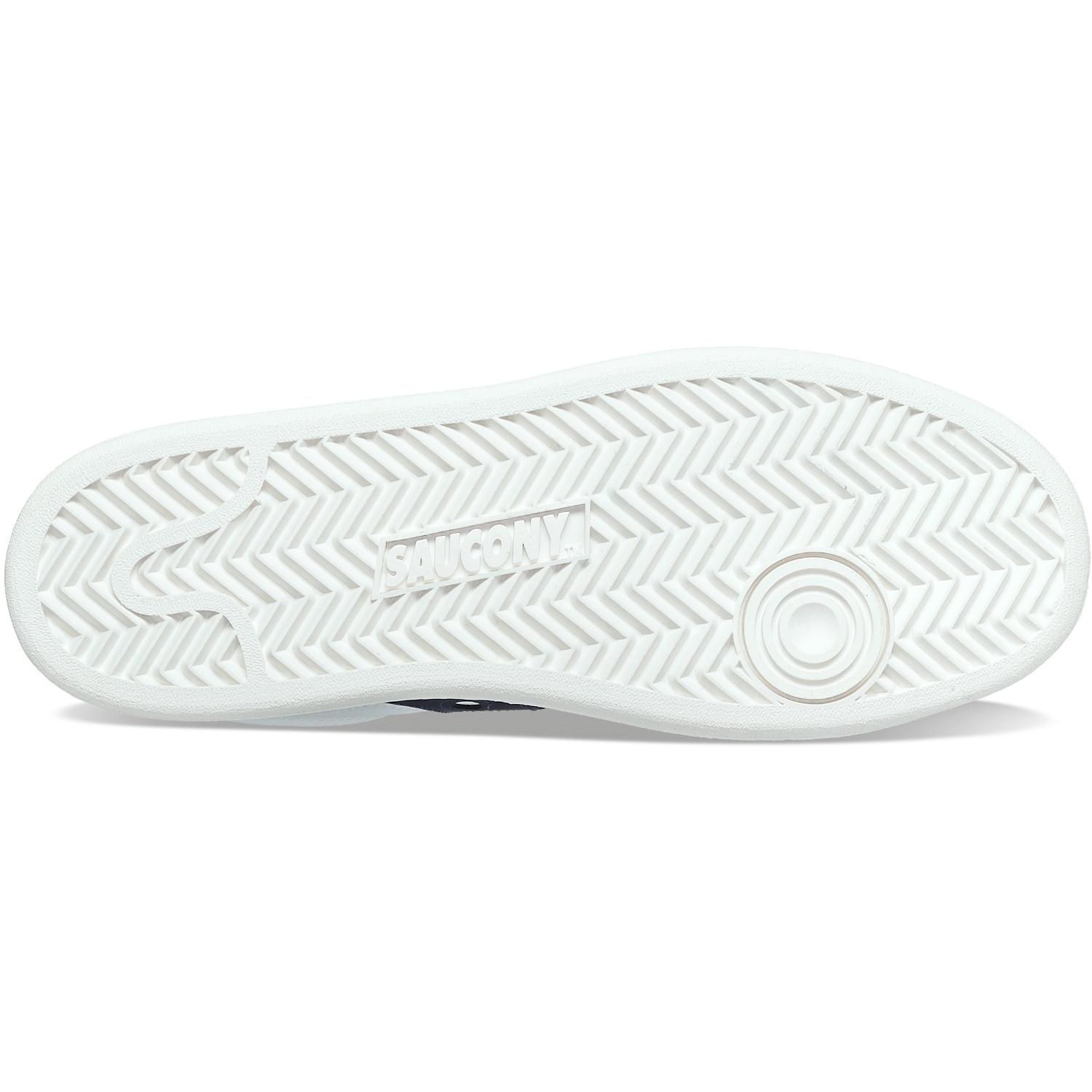 product/s/a/saucony_s70759-5_3-nw091825.jpg
