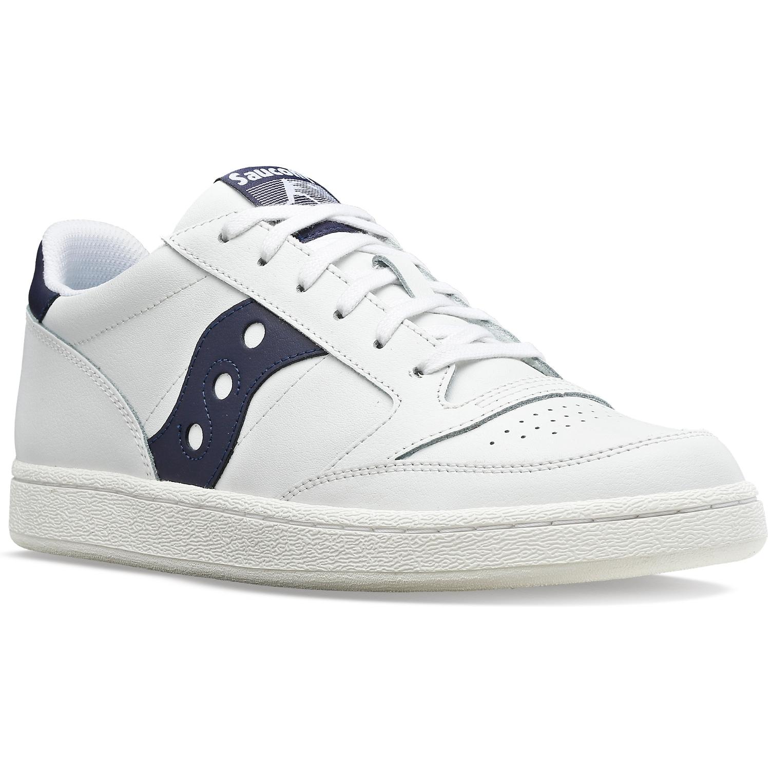 product/s/a/saucony_s70759-5_4-nw091825.jpg