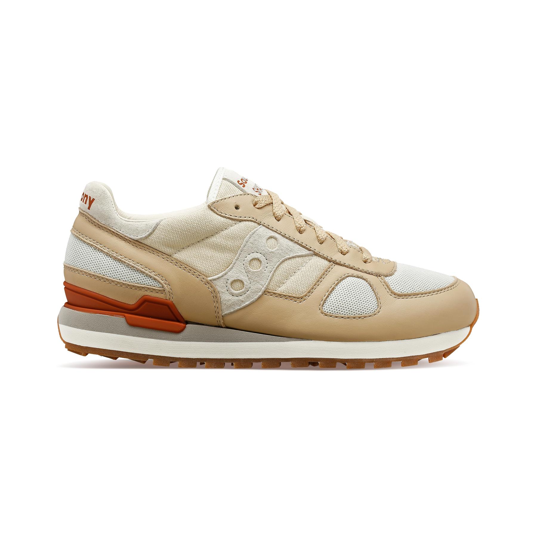 product/s/a/saucony_s70762-1_0.jpg