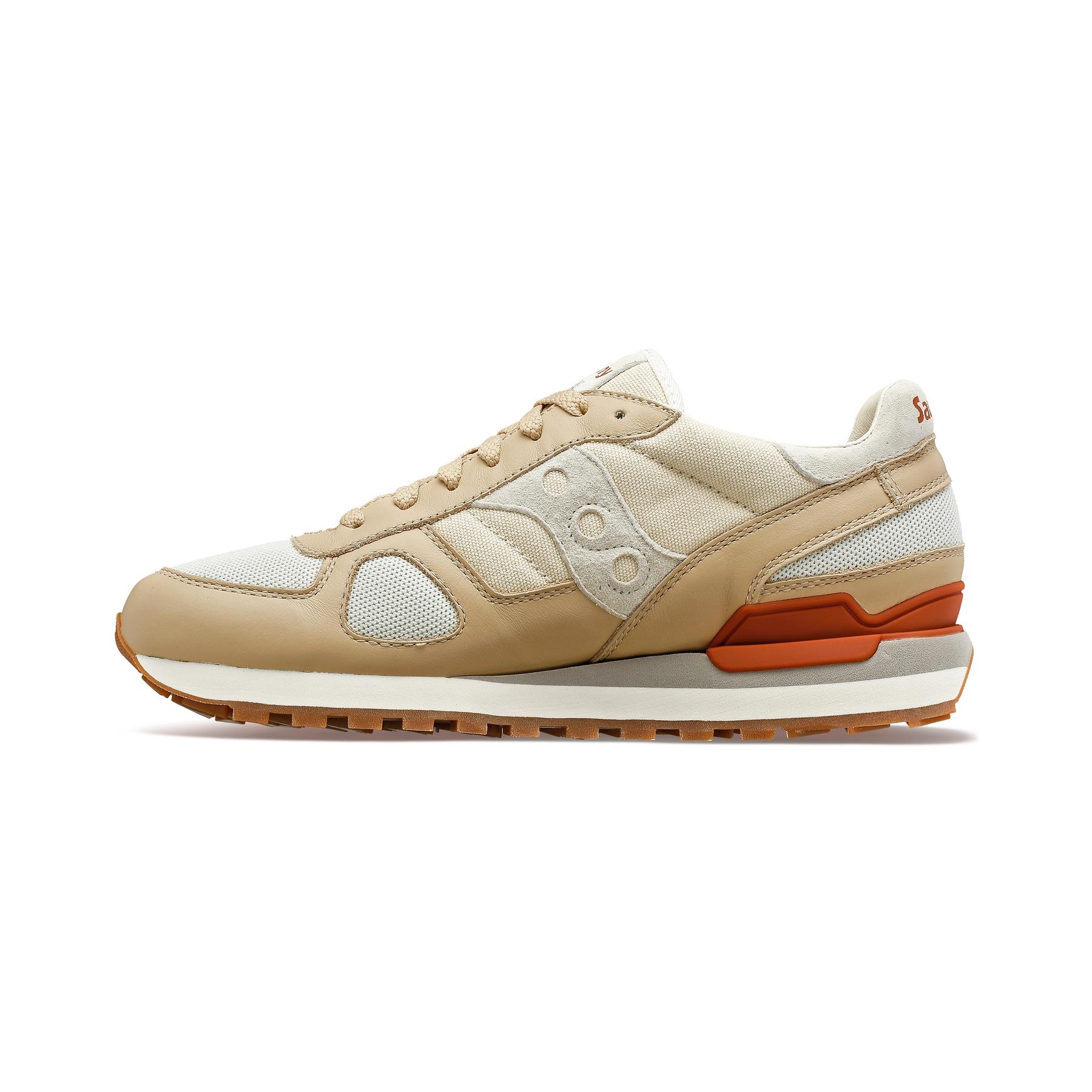 product/s/a/saucony_s70762-1_1.jpg
