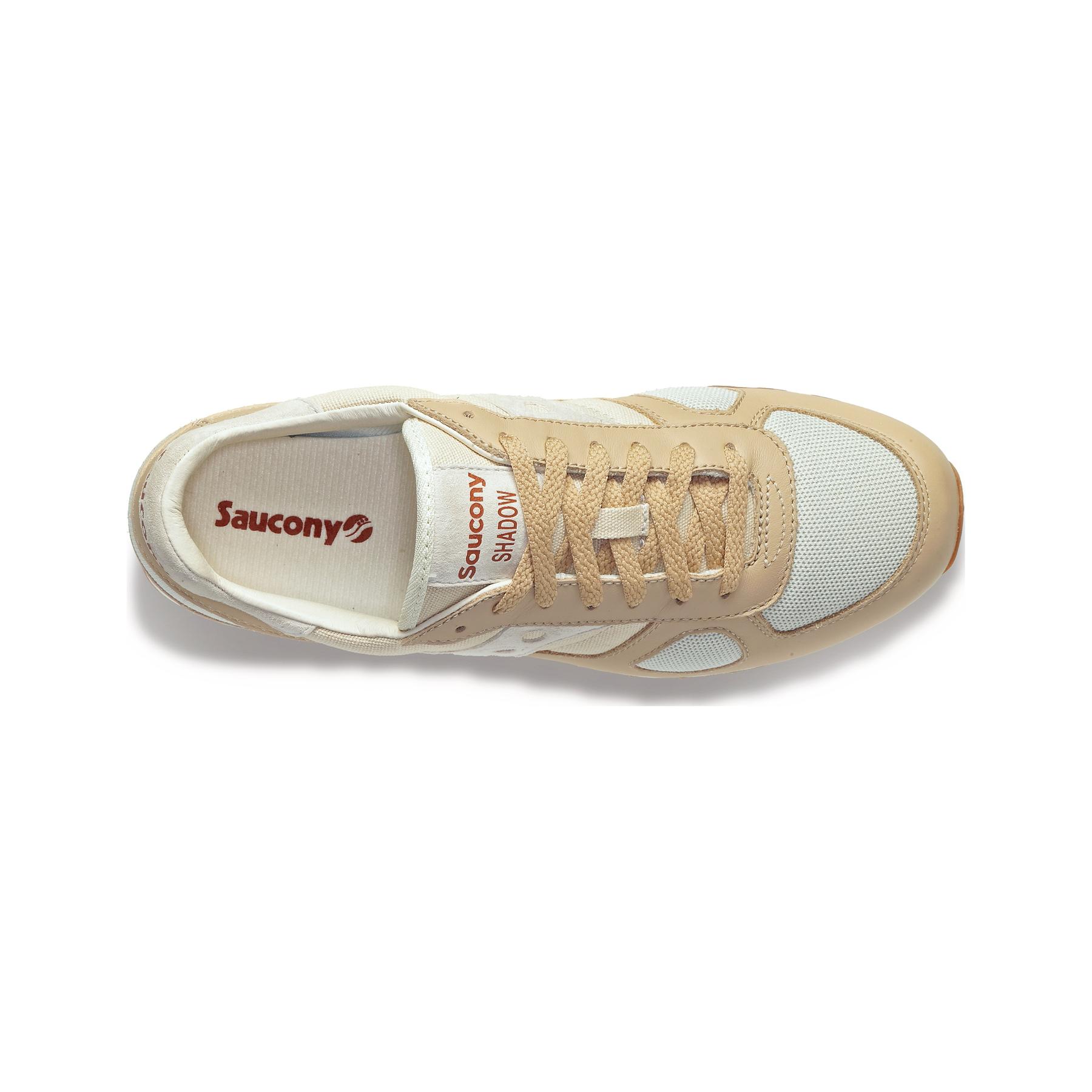 product/s/a/saucony_s70762-1_2.jpg