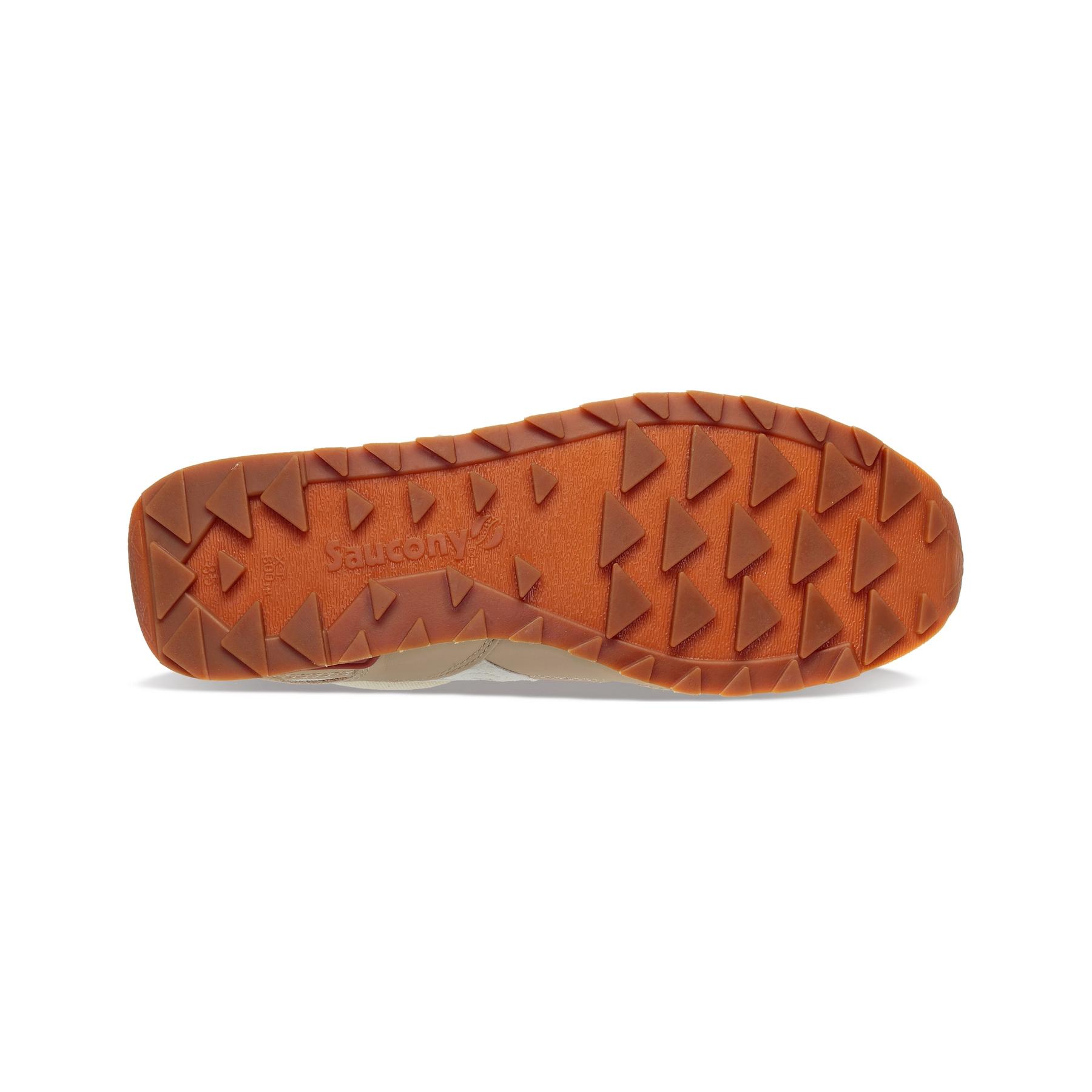 product/s/a/saucony_s70762-1_3.jpg