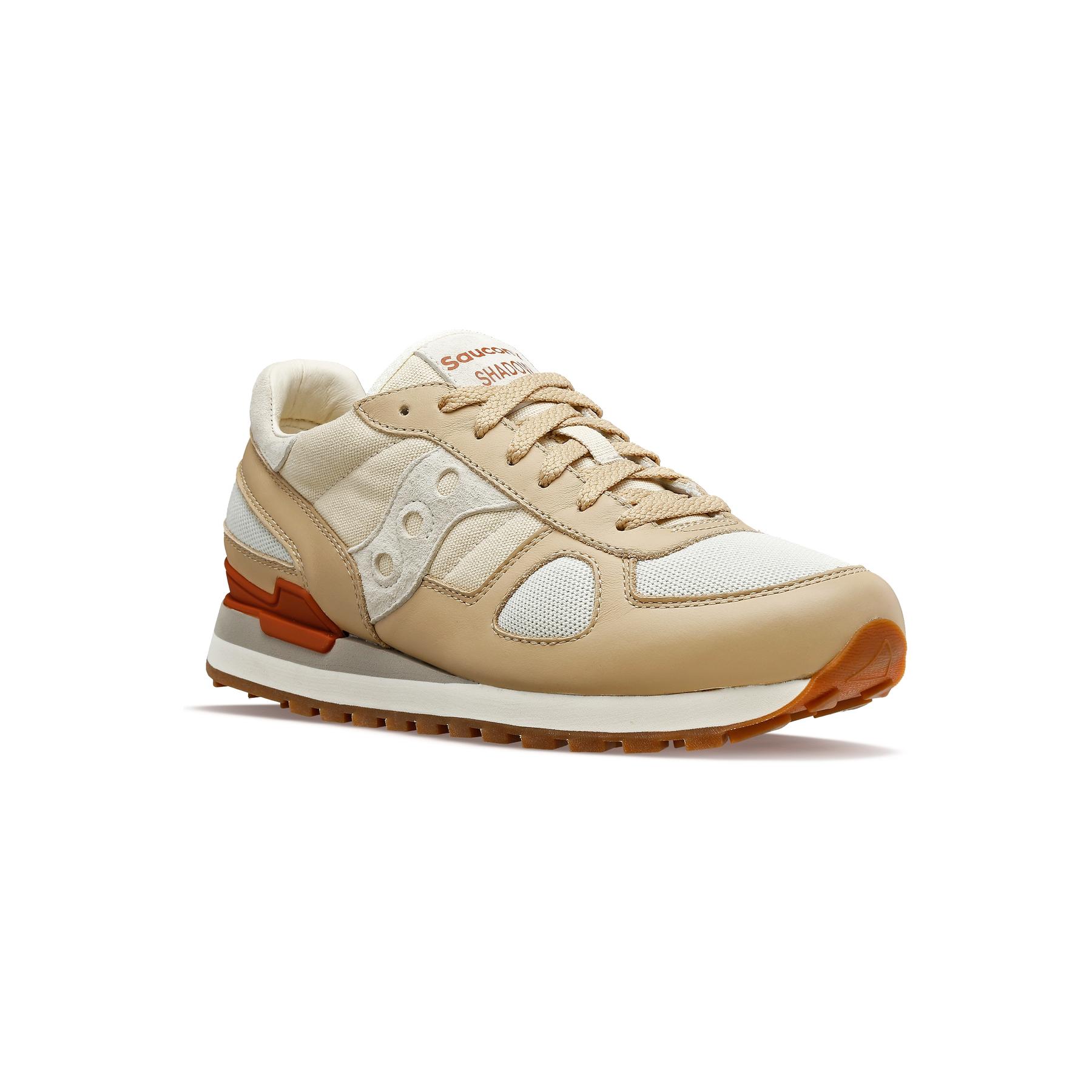 product/s/a/saucony_s70762-1_4.jpg