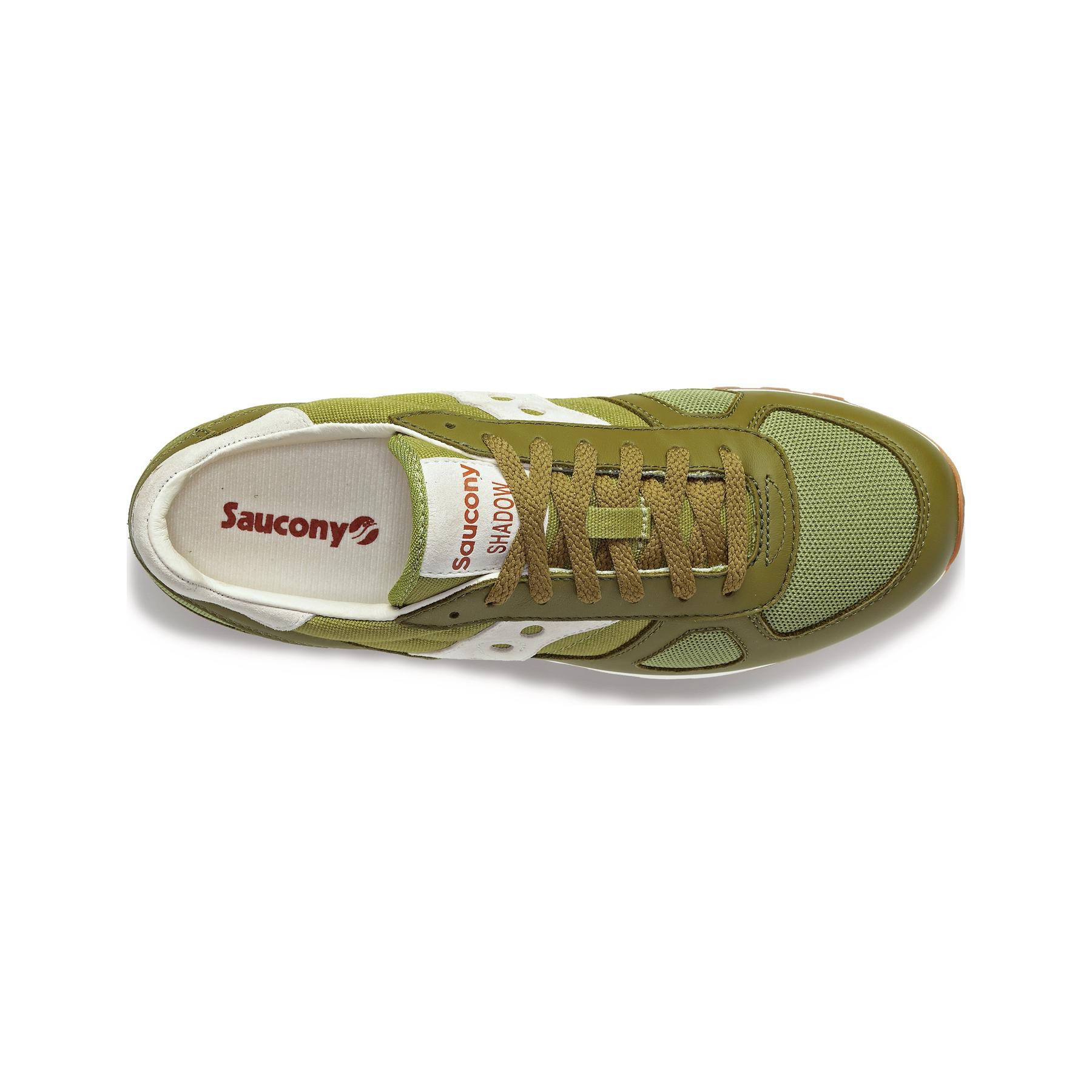 product/s/a/saucony_s70762-3_2.jpg