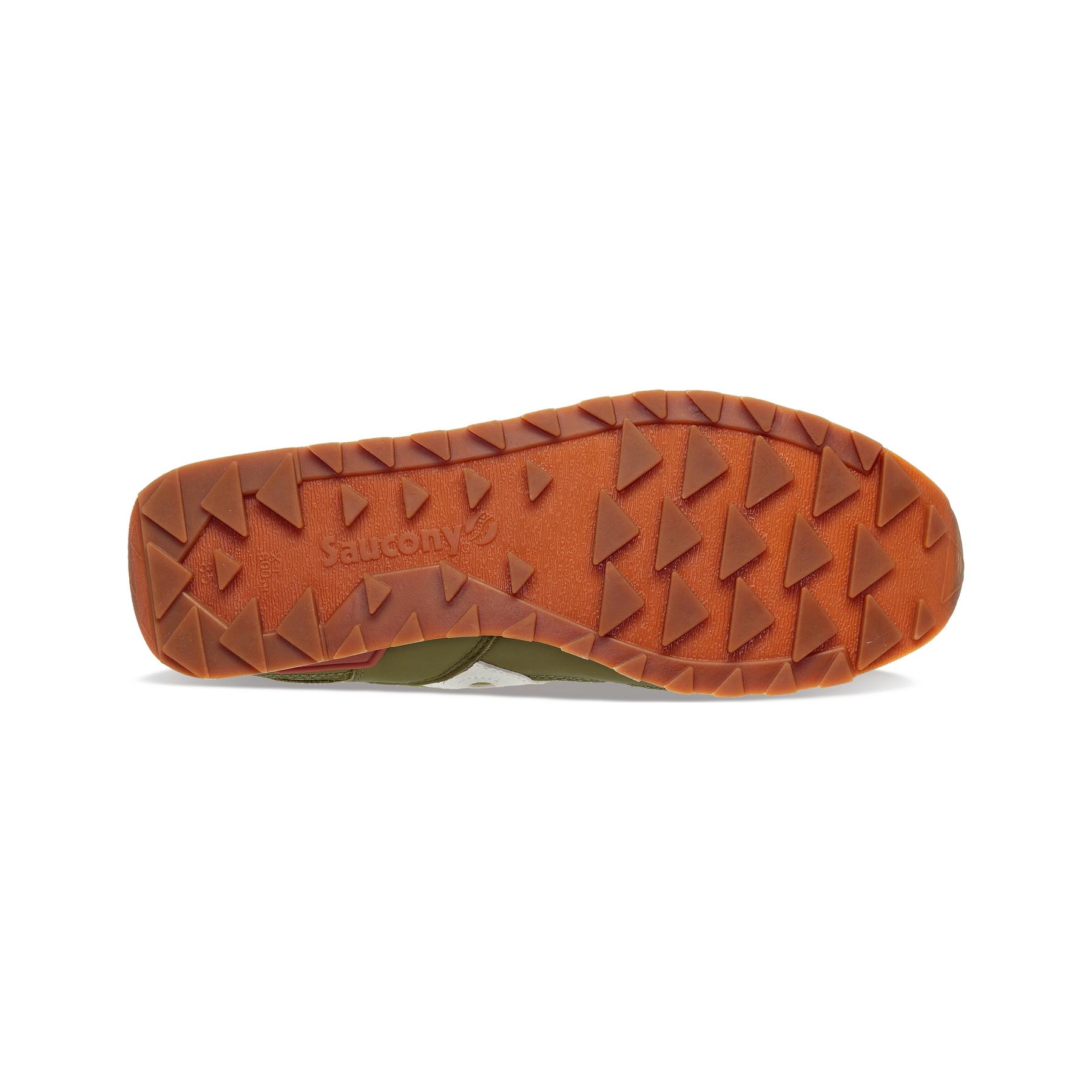 product/s/a/saucony_s70762-3_3.jpg