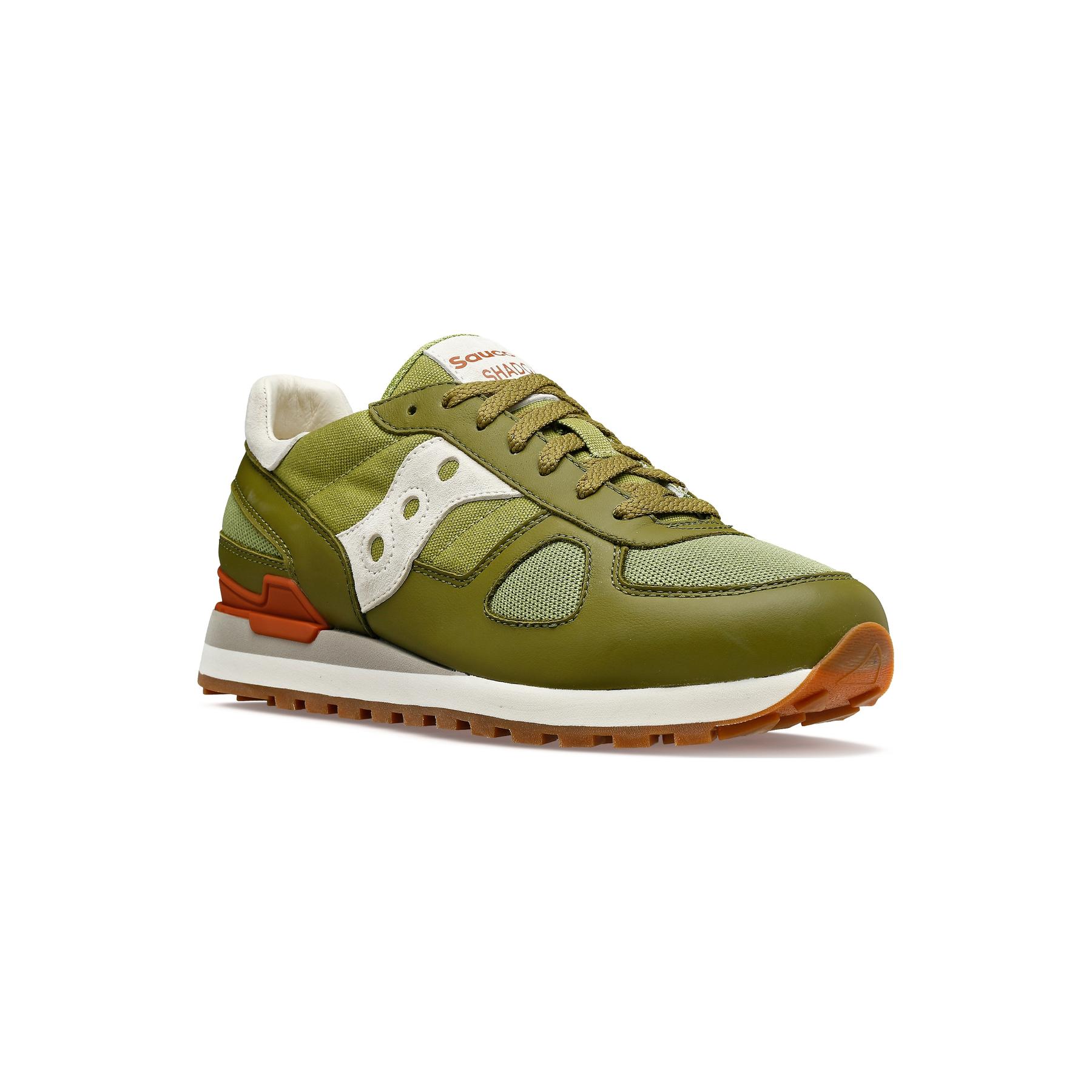 product/s/a/saucony_s70762-3_4.jpg