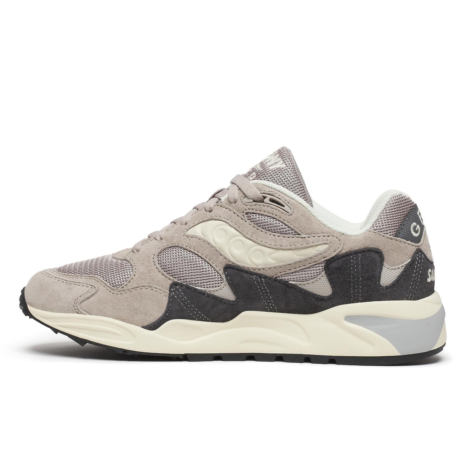 product/s/a/saucony_s70772-2_2-nw091825.jpg